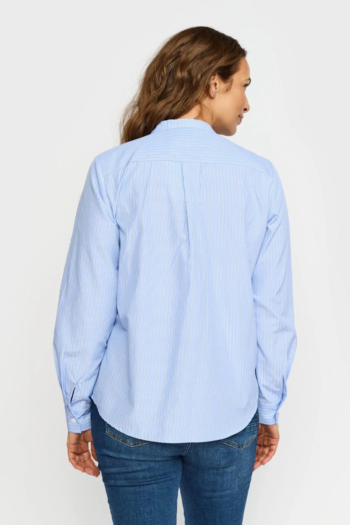 2 BIZ ELINOR - Image 3
