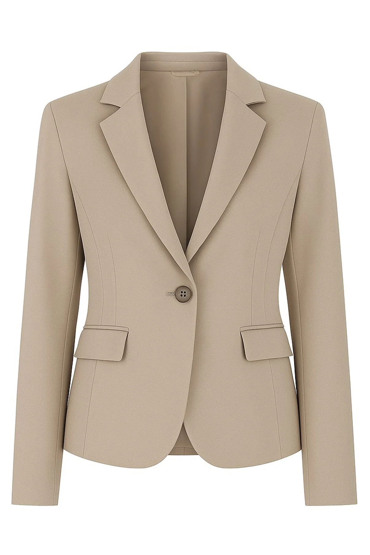 2 BIZ ILLIE - Image 14