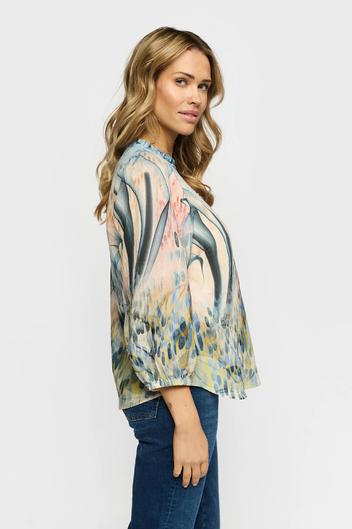 2 BIZ JOHANNA - Image 2