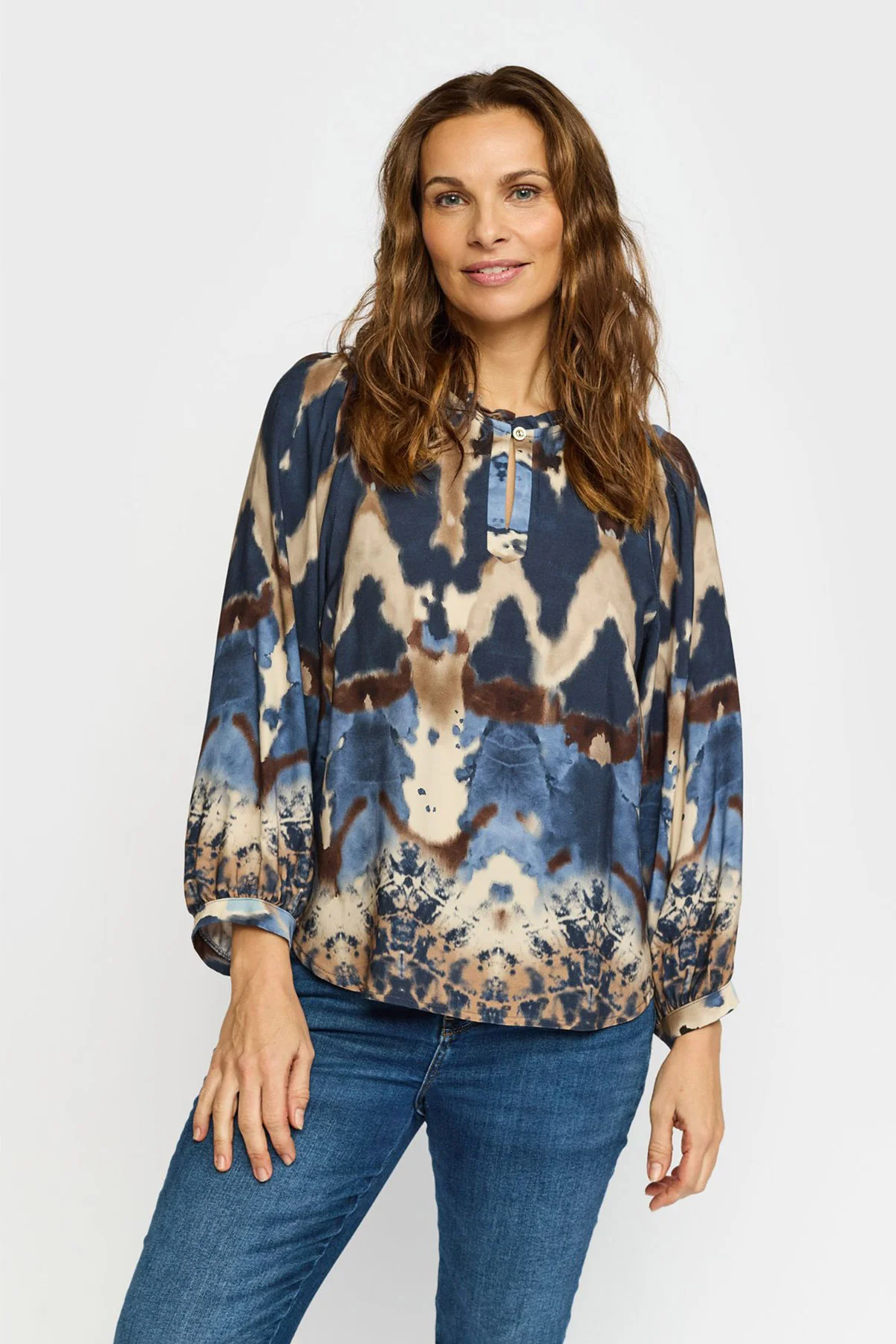 2 BIZ MIRI - Image 6