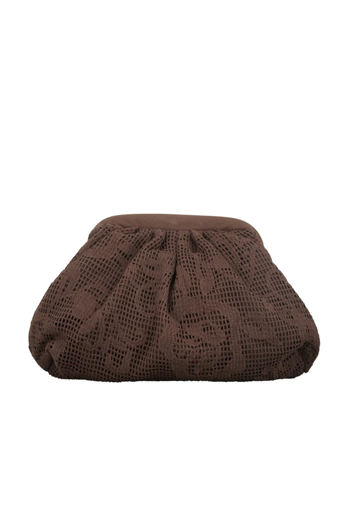 Croflora Bonita - Clutch taske