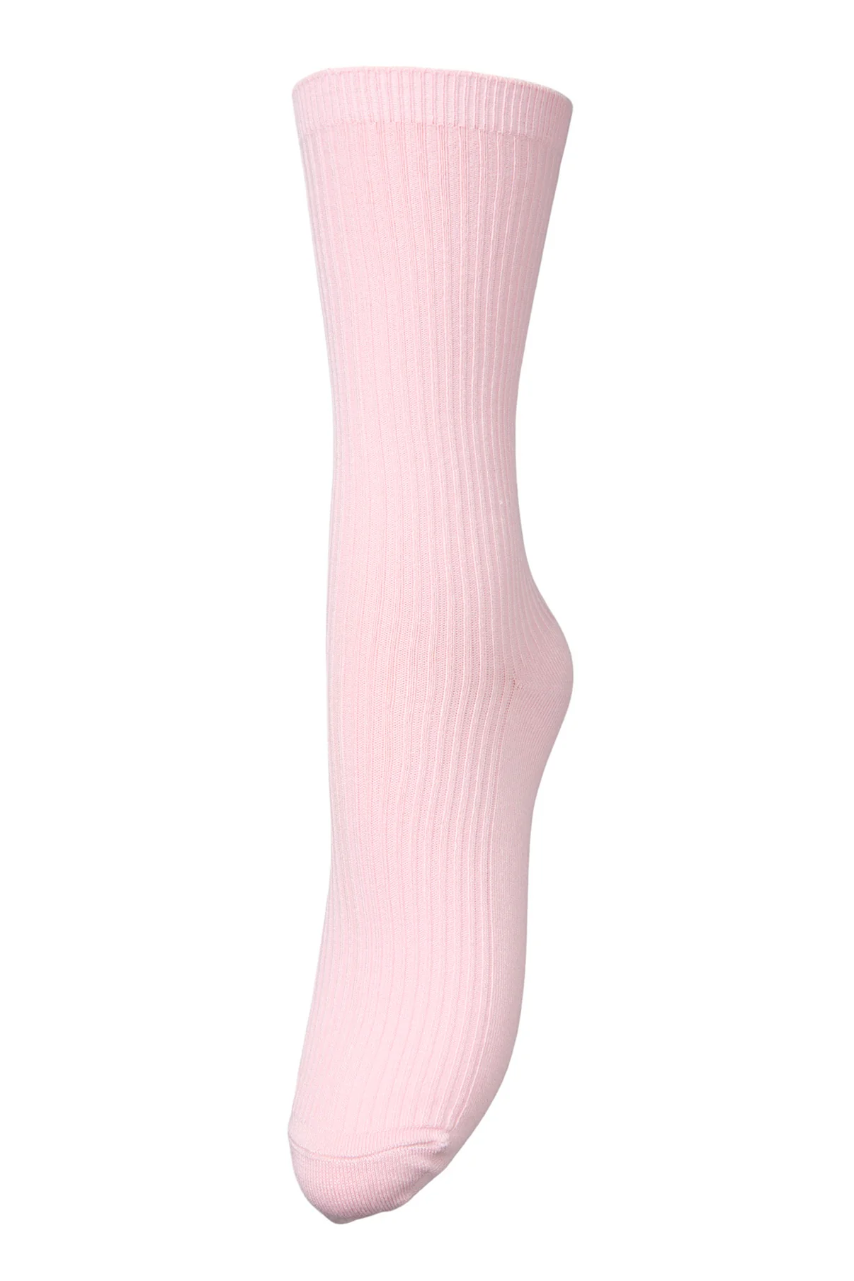Becksöndergaard Telma Solid Sock - Image 6