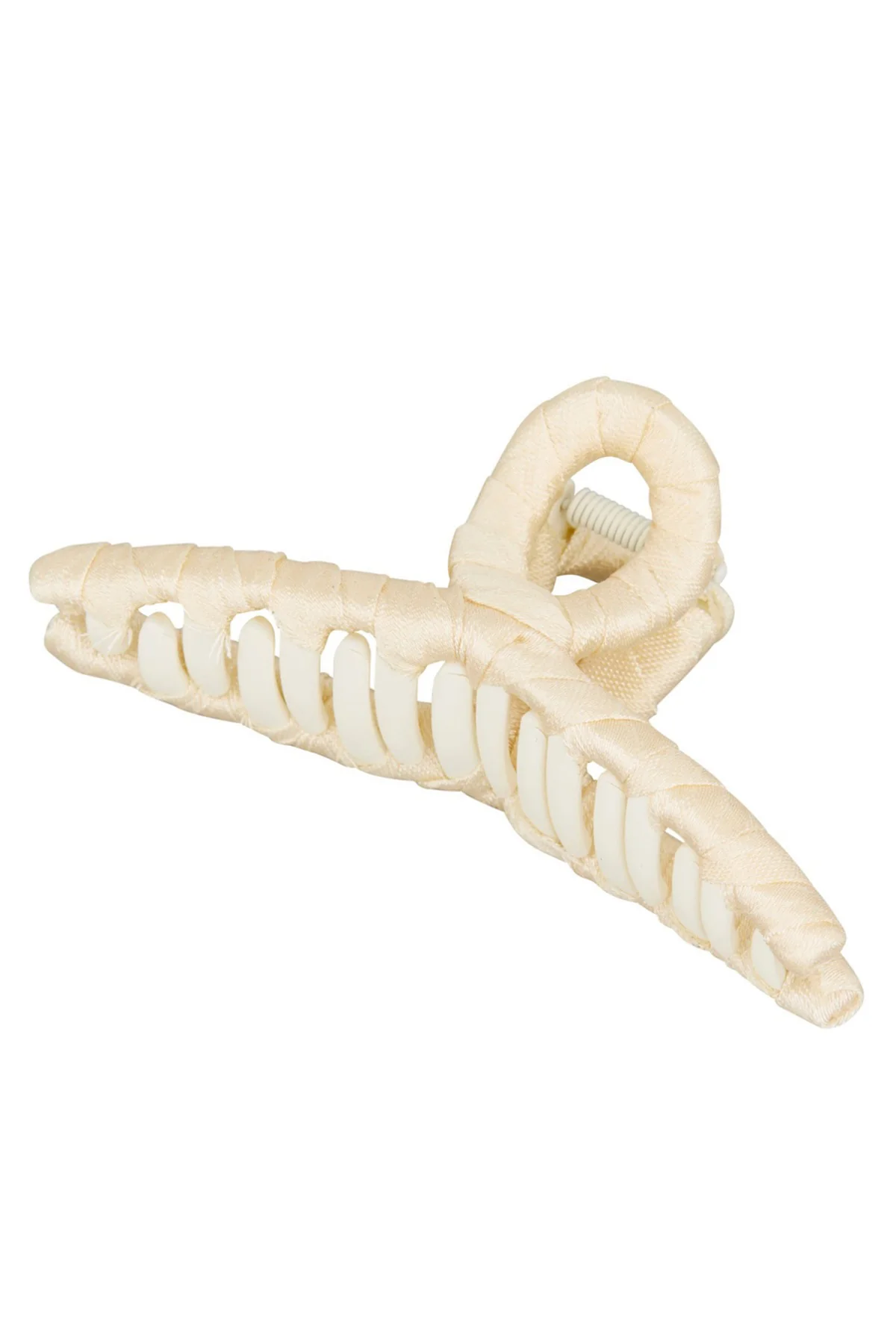 Wavey Celabrina - Hår klips - Image 2