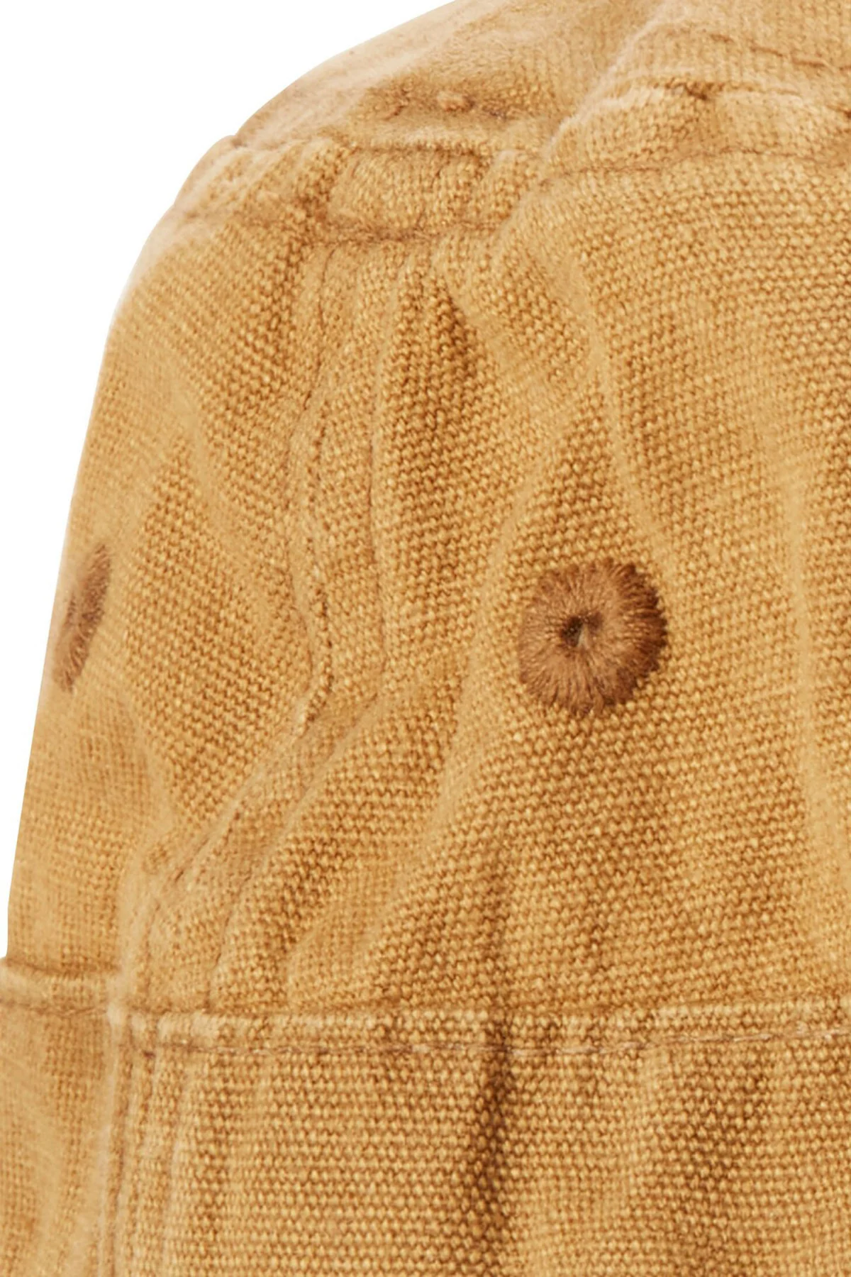 Camel Active Bøllehat - Image 3