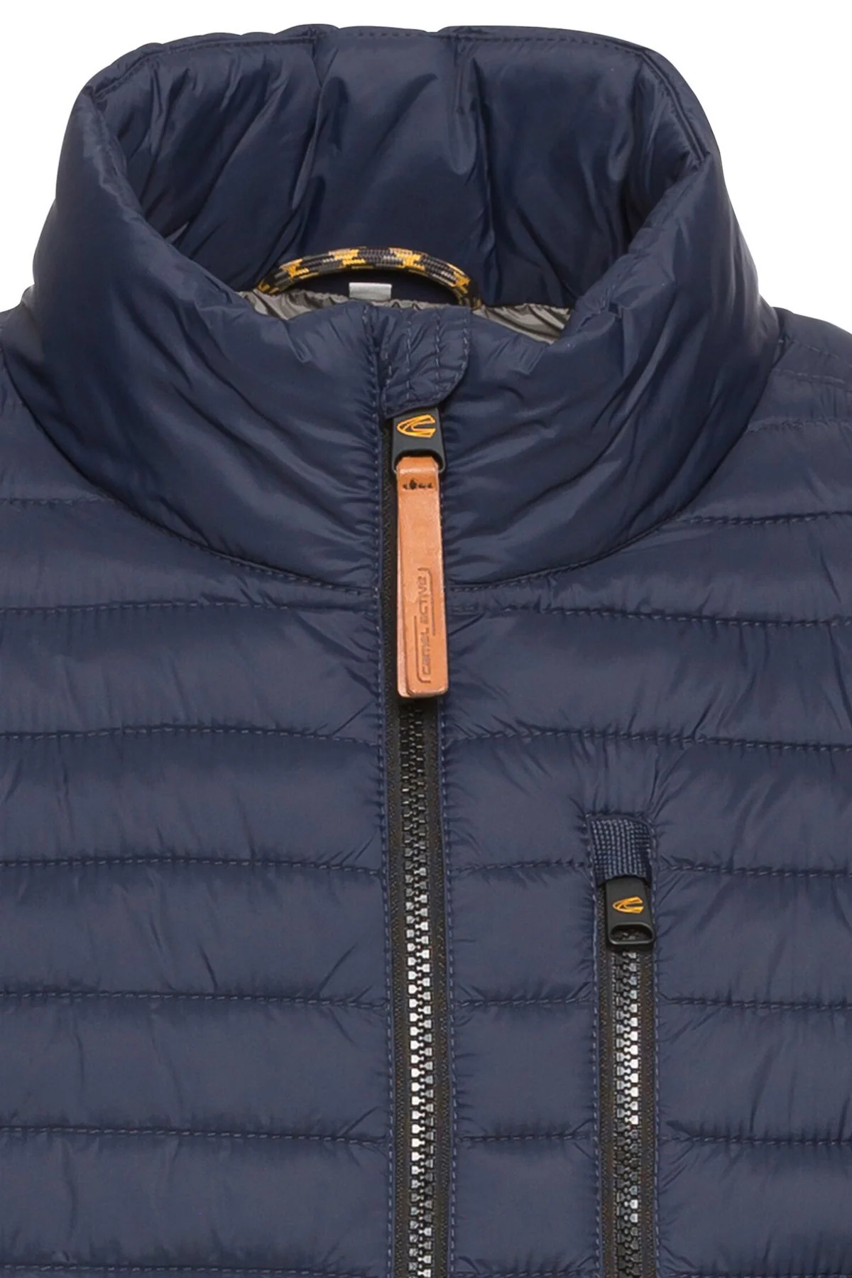 Camel Active Jakke - Image 3