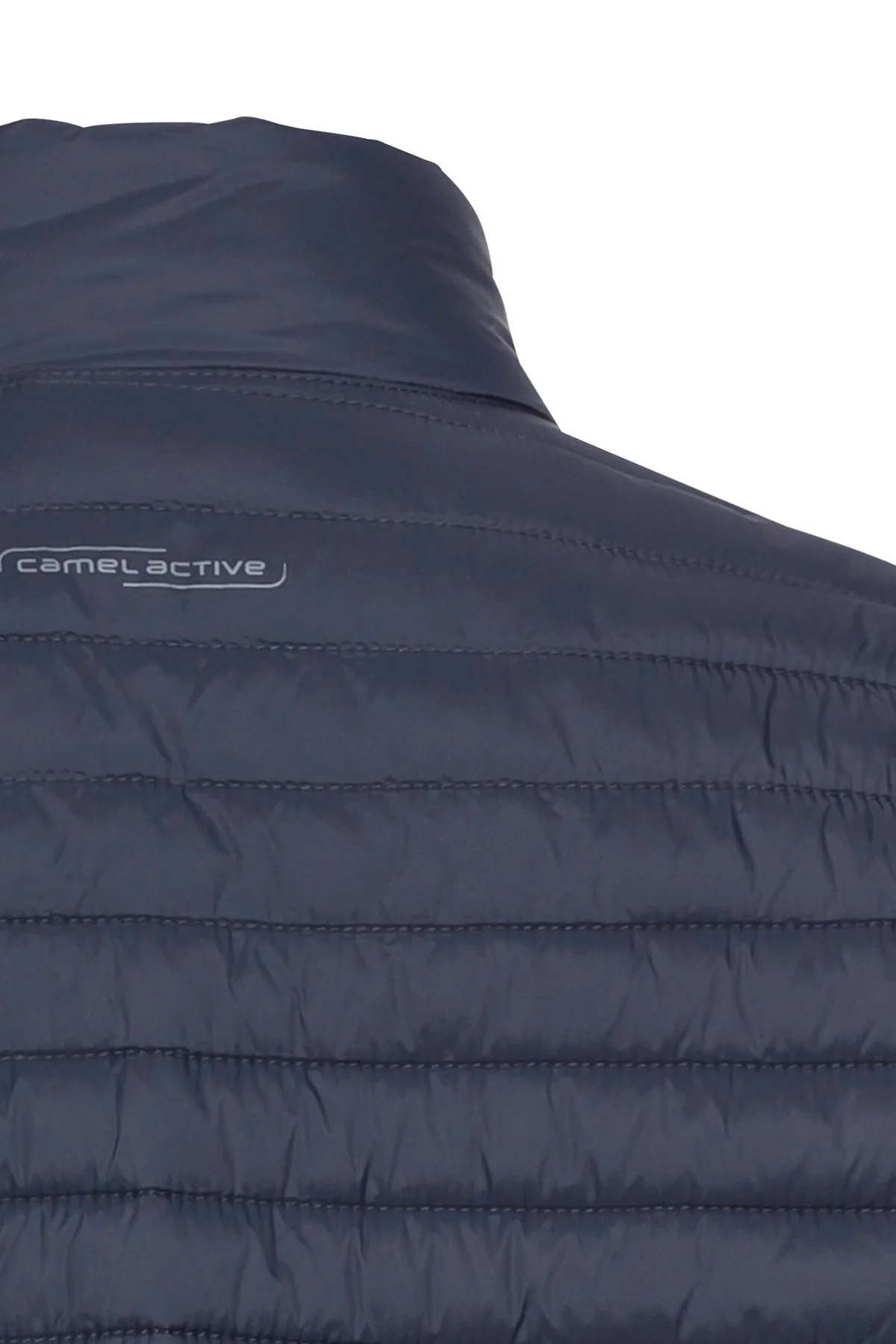 Camel Active Jakke - Image 4