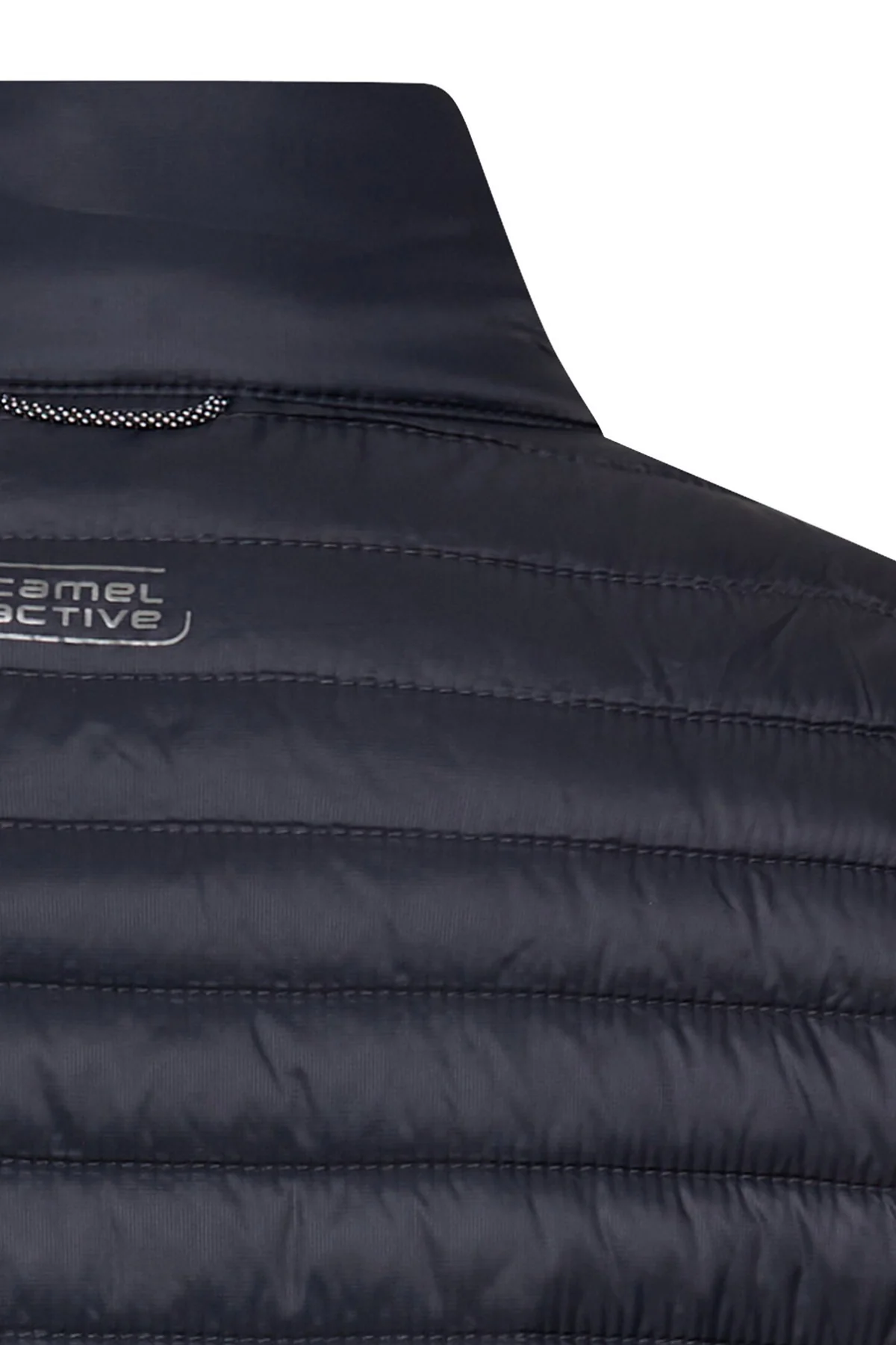 Camel Active Outdoor Vests - Image 4