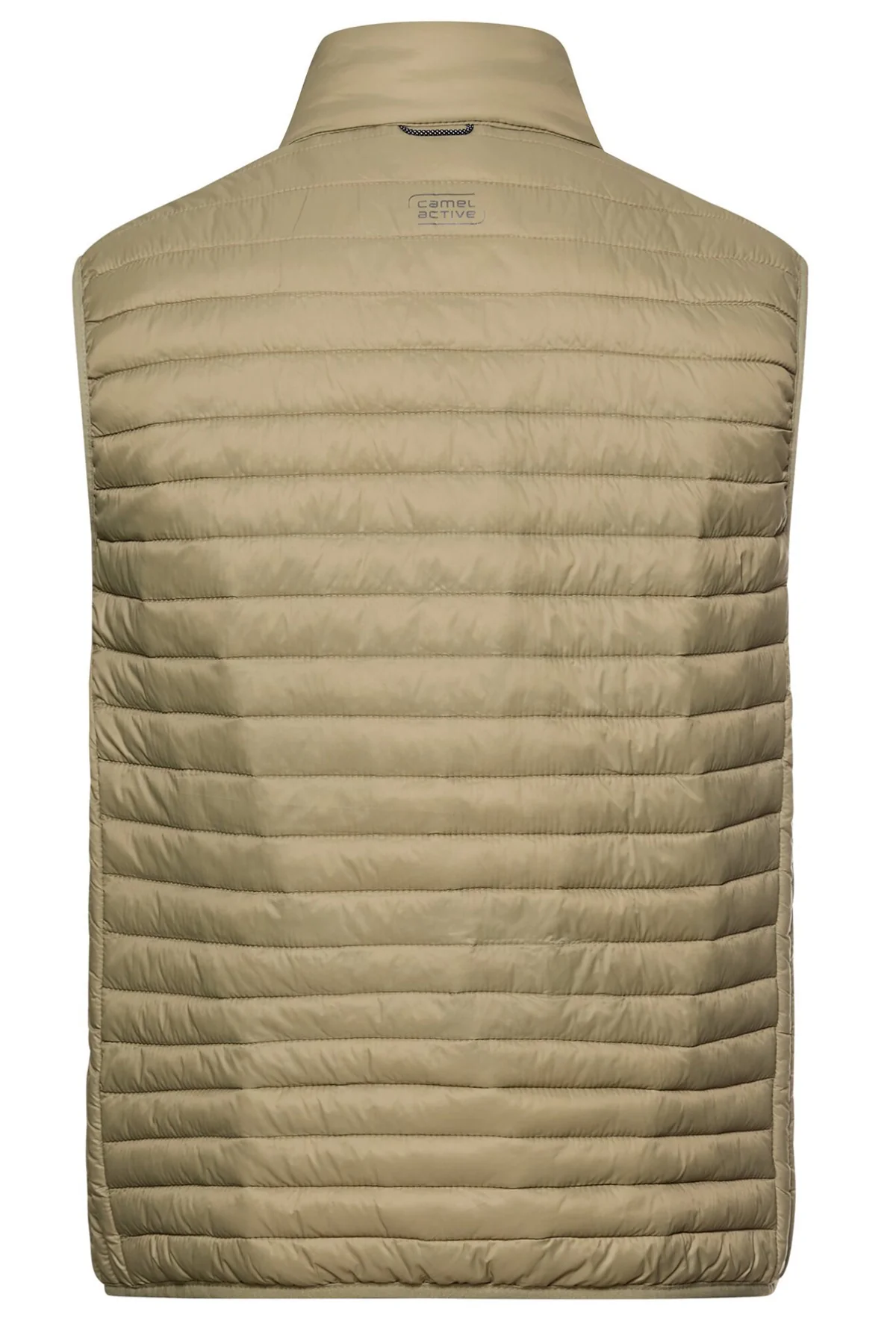 Camel Active Outdoor Vests - Image 6