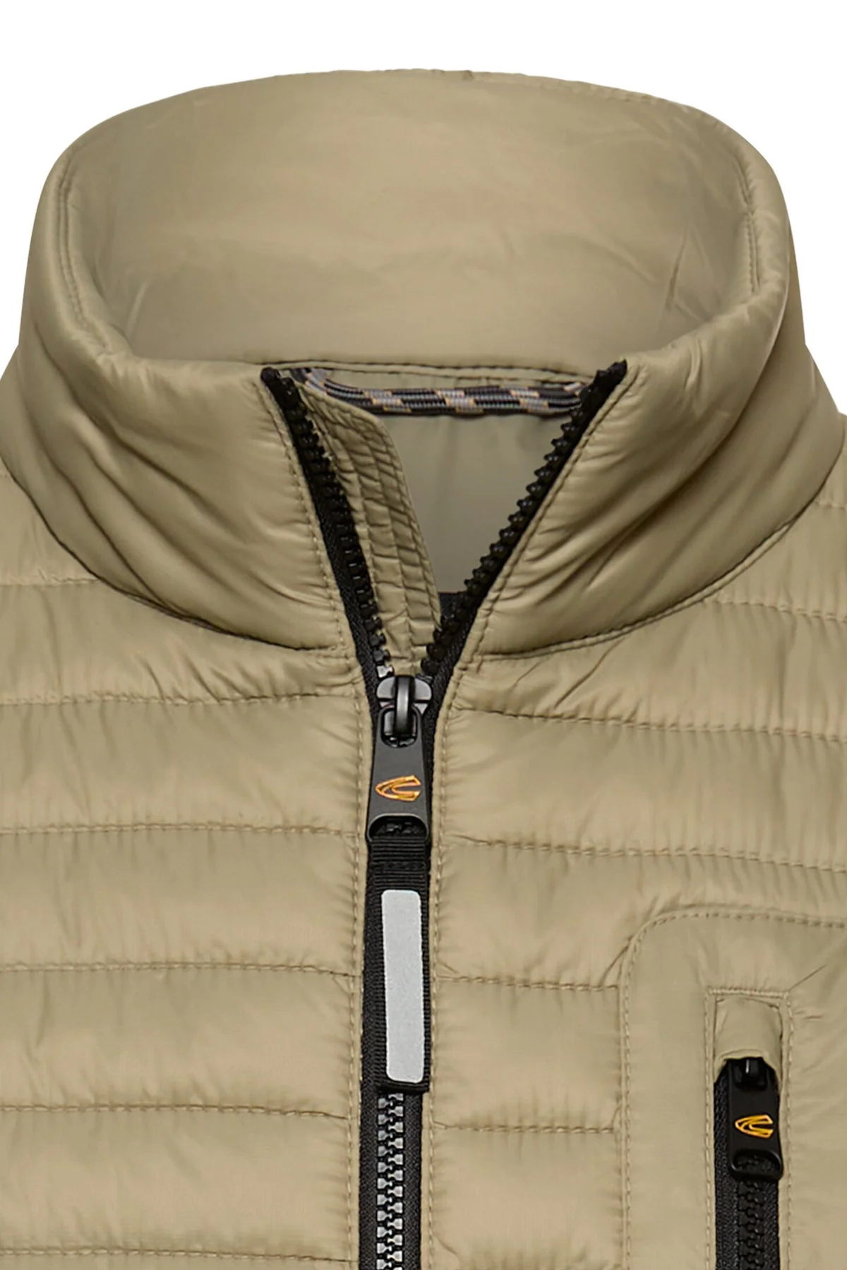 Camel Active Outdoor Vests - Image 7