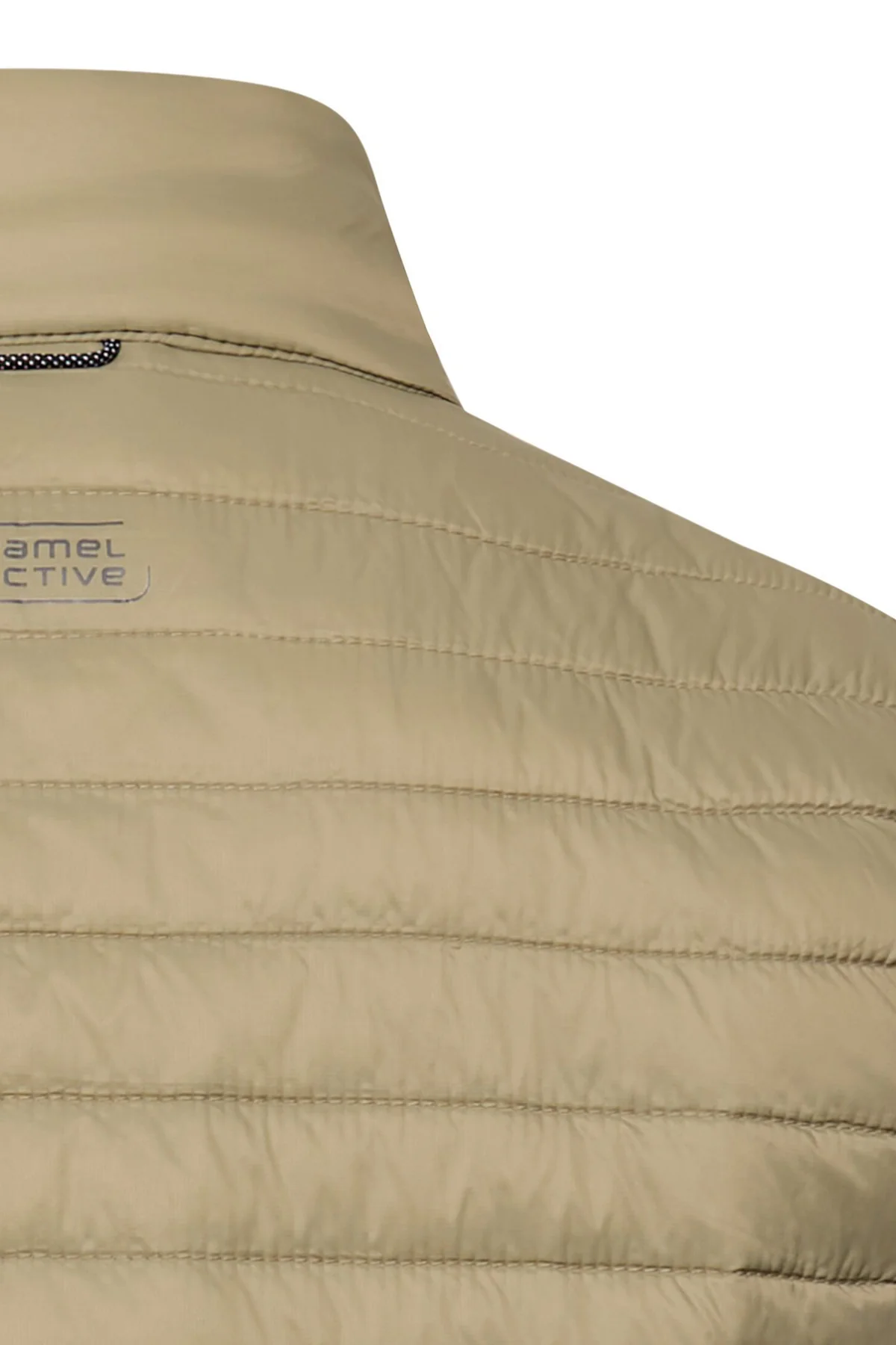 Camel Active Outdoor Vests - Image 8