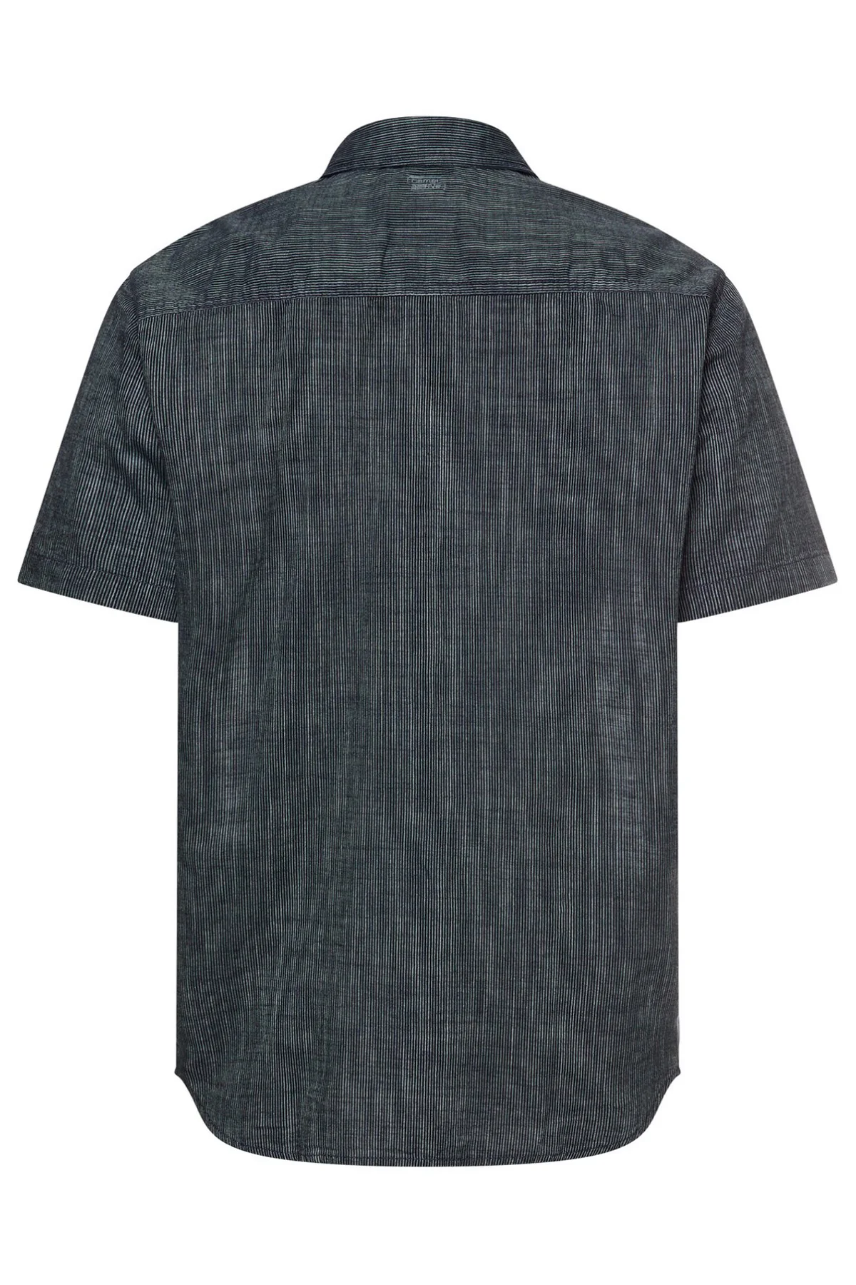 Camel Active Shirts 1/2 sleeves-409262 - Image 13