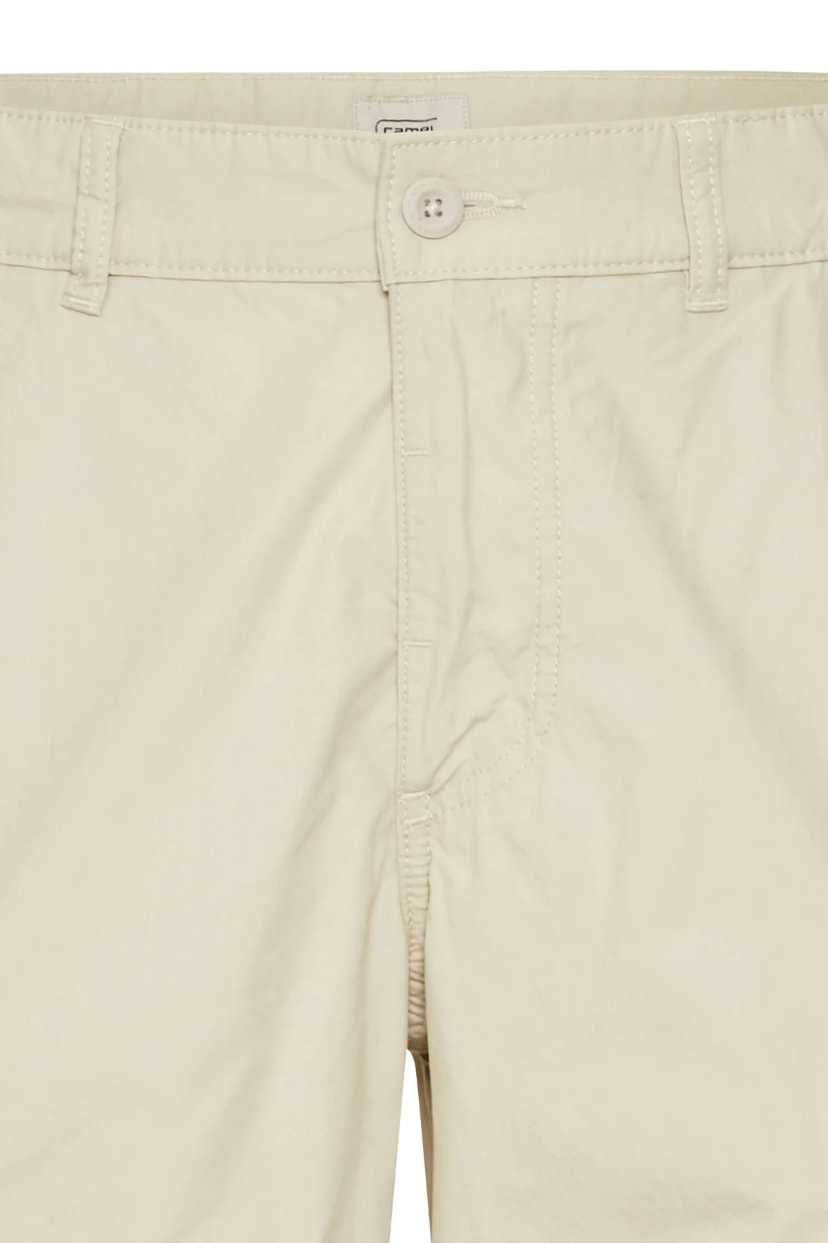 Camel Active Shorts Cargo - Image 3
