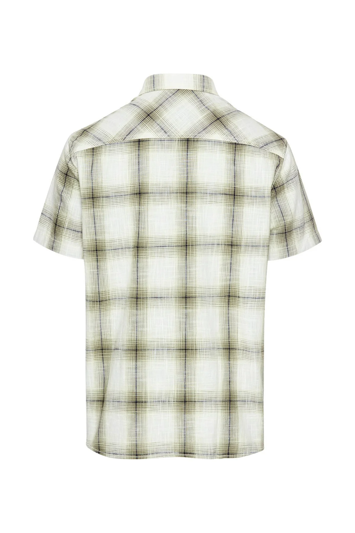Camel Active Skjorte K/Æ - Image 10
