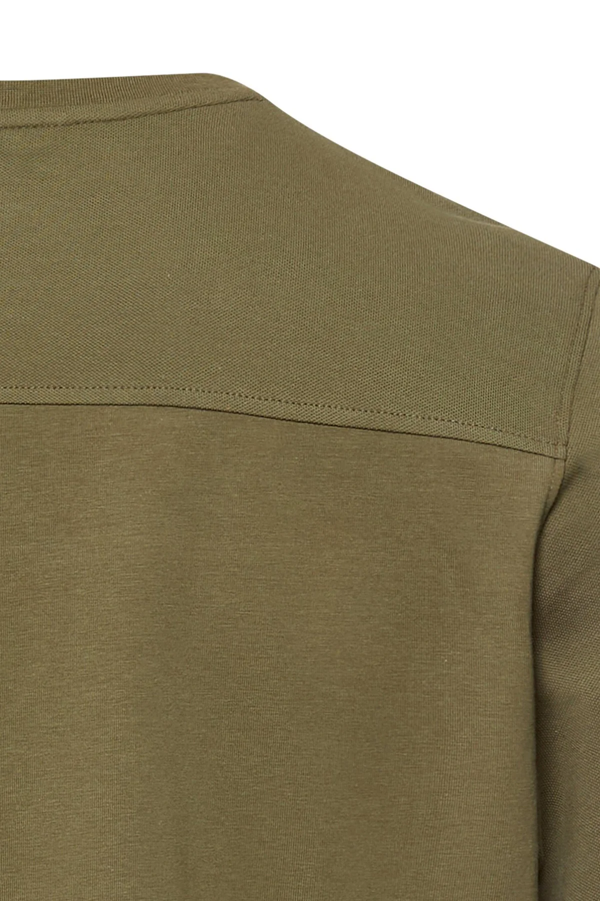 Camel Active T-Shirts 1/2 sleeves - Image 8