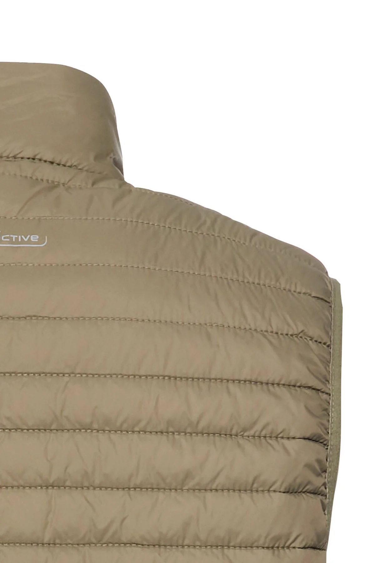 Camel Active Vest-460980 - Image 4