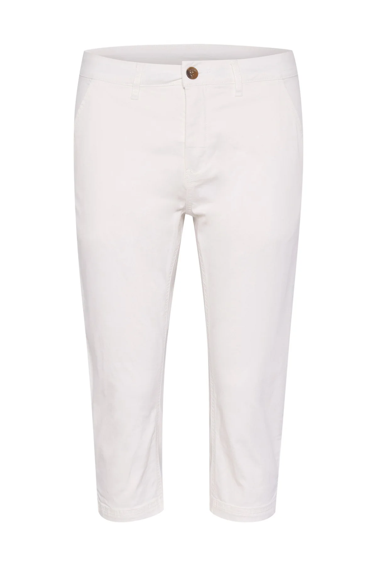 Culture CUbrita Capri Pants - Image 5