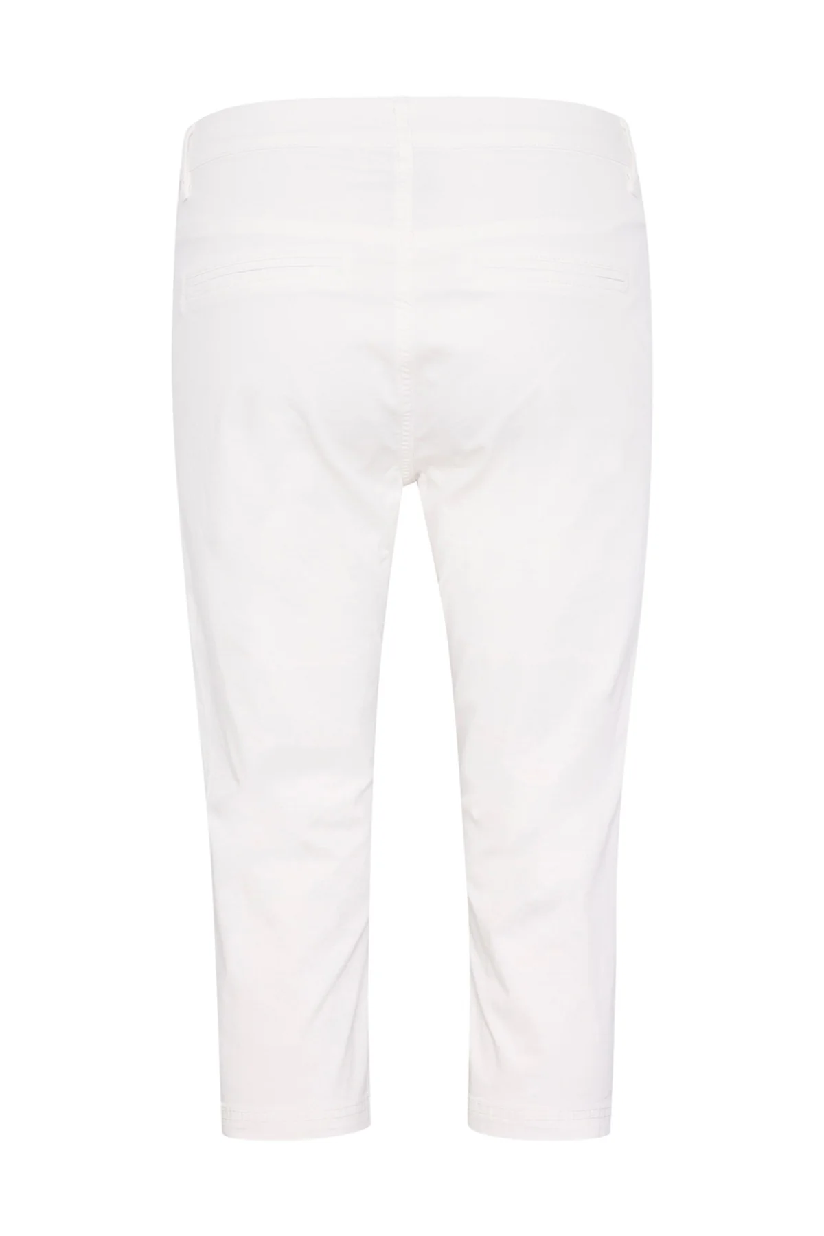 Culture CUbrita Capri Pants - Image 6
