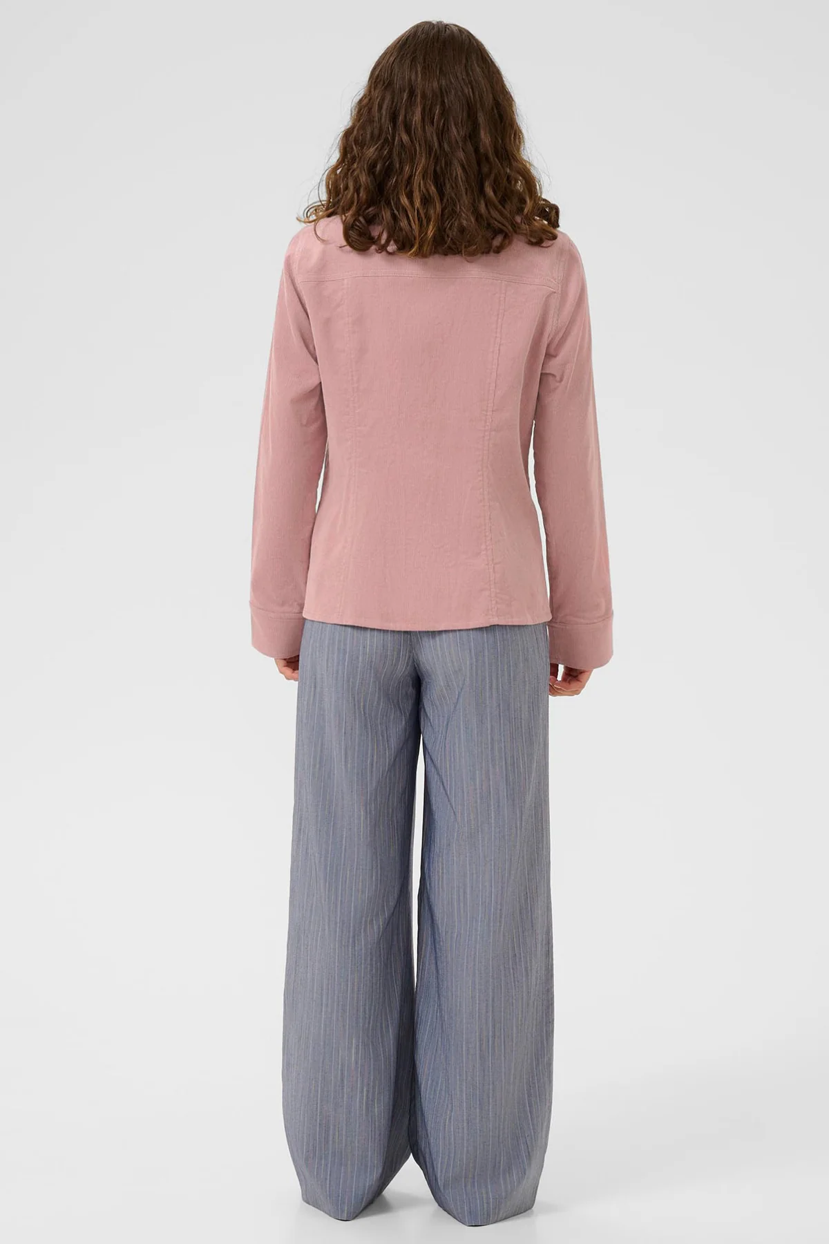 Culture CUbetonia Rhaena Shirt - Image 3