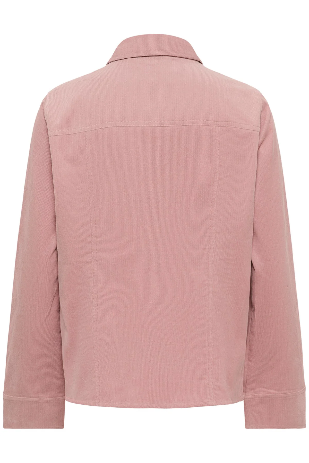 Culture CUbetonia Rhaena Shirt - Image 6