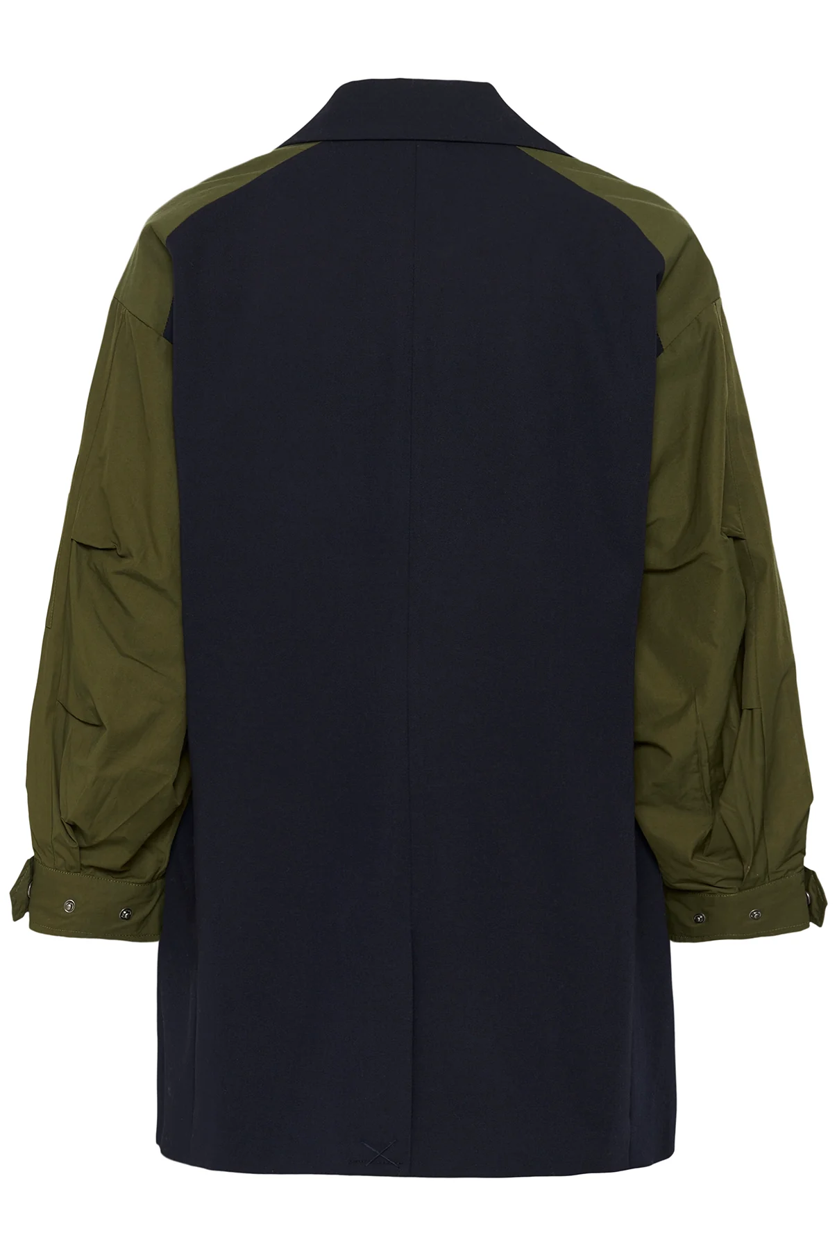 CUblondie - Loose fit blazer løse ærmer - Image 6