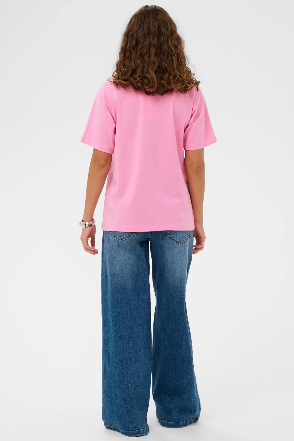 Culture CUdorit Gith T-Shirt - Image 5