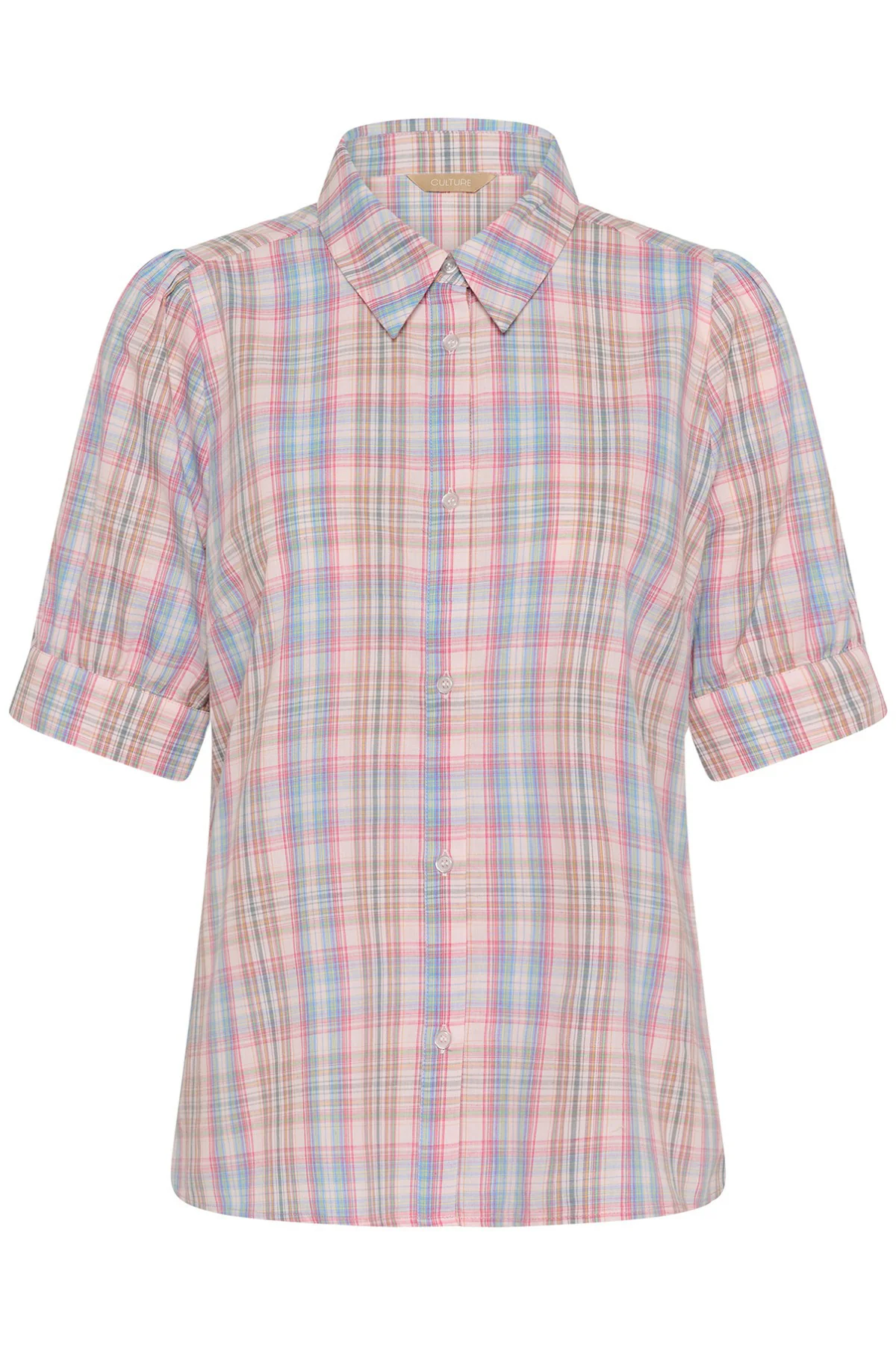 Culture CUjada Shirt - Image 2