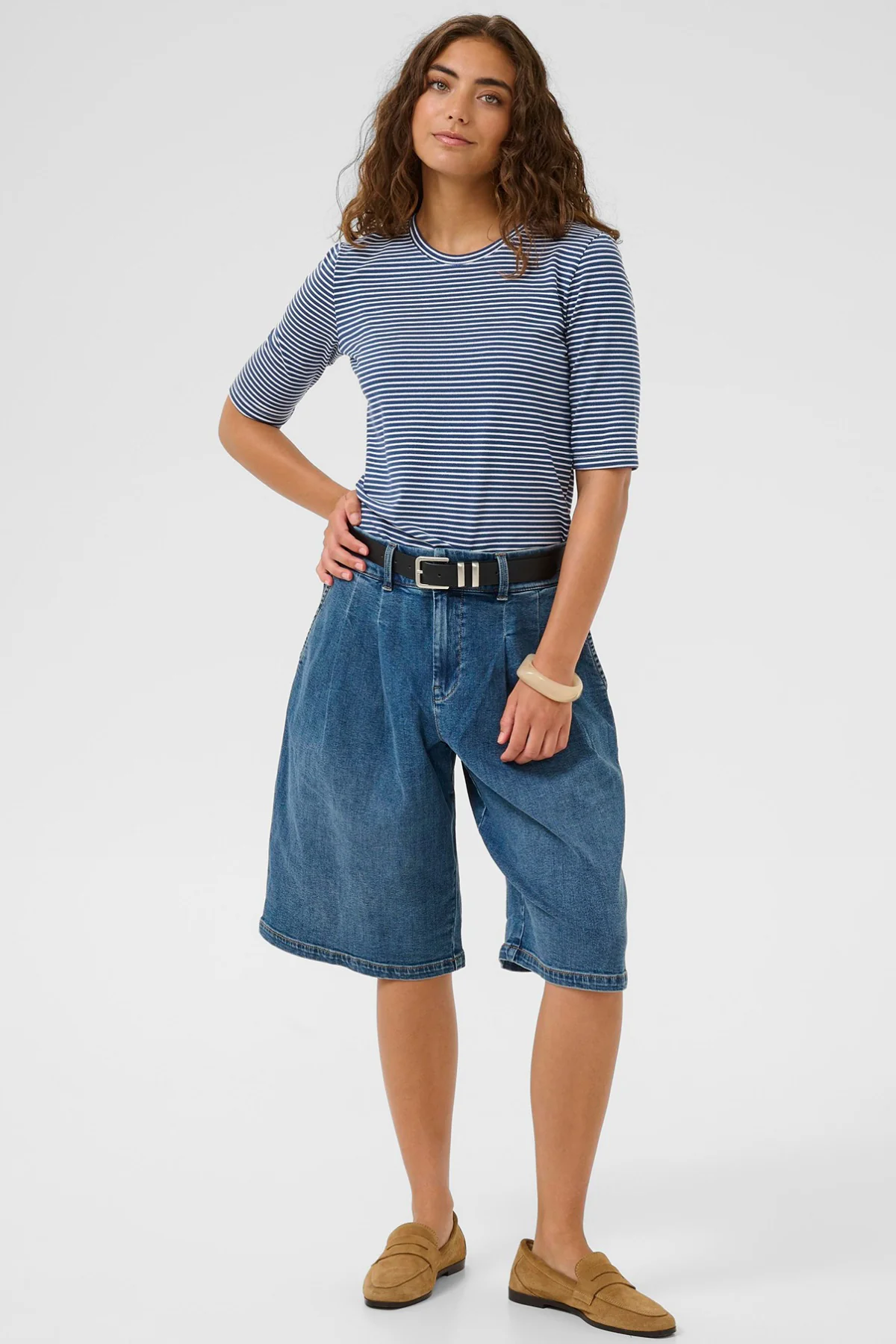 Culture CUkiddy SS Oneck - Image 4