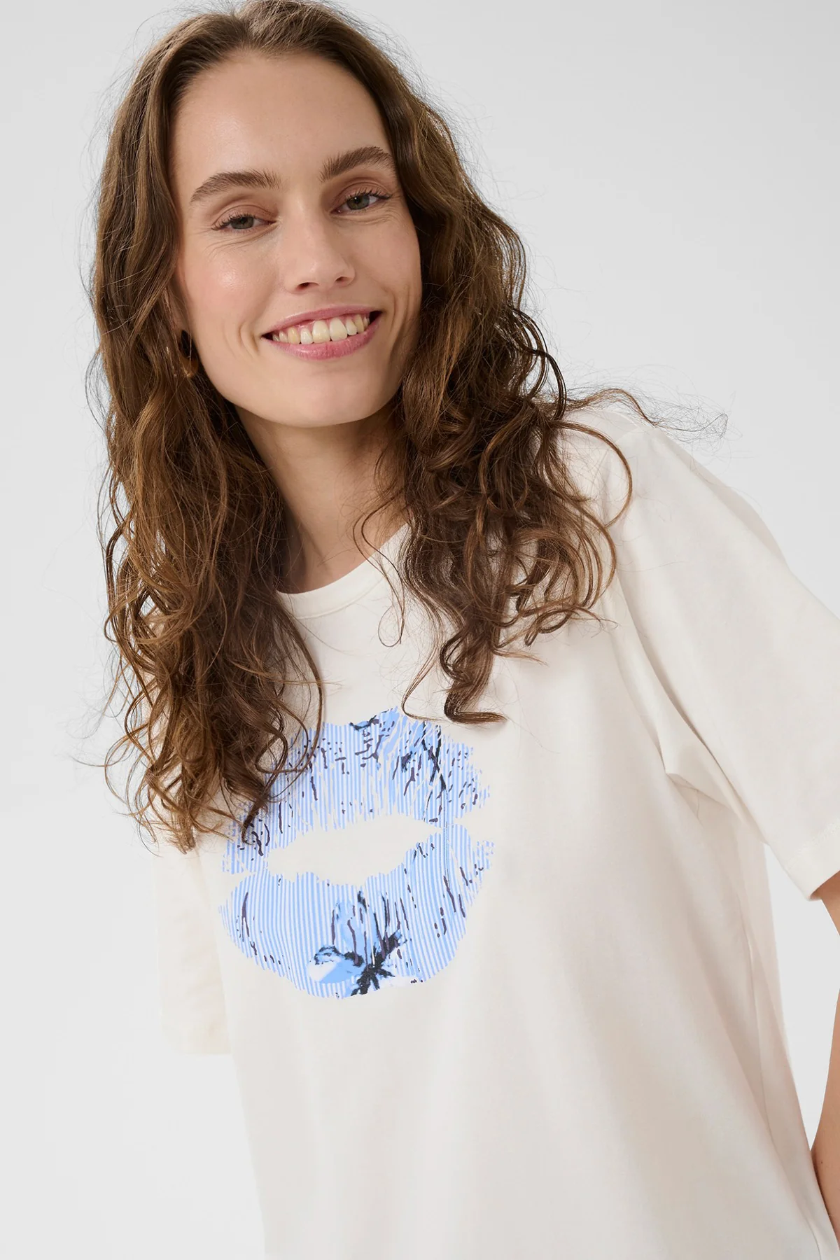 Culture CUkula Gith T-Shirt - Image 10