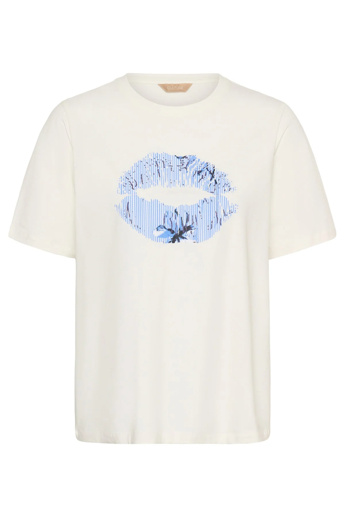 Culture CUkula Gith T-Shirt - Image 11
