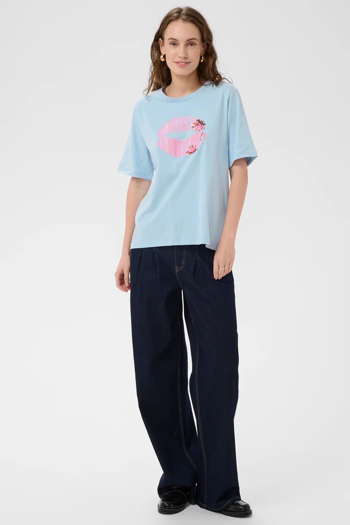 Culture CUkula Gith T-Shirt - Image 14