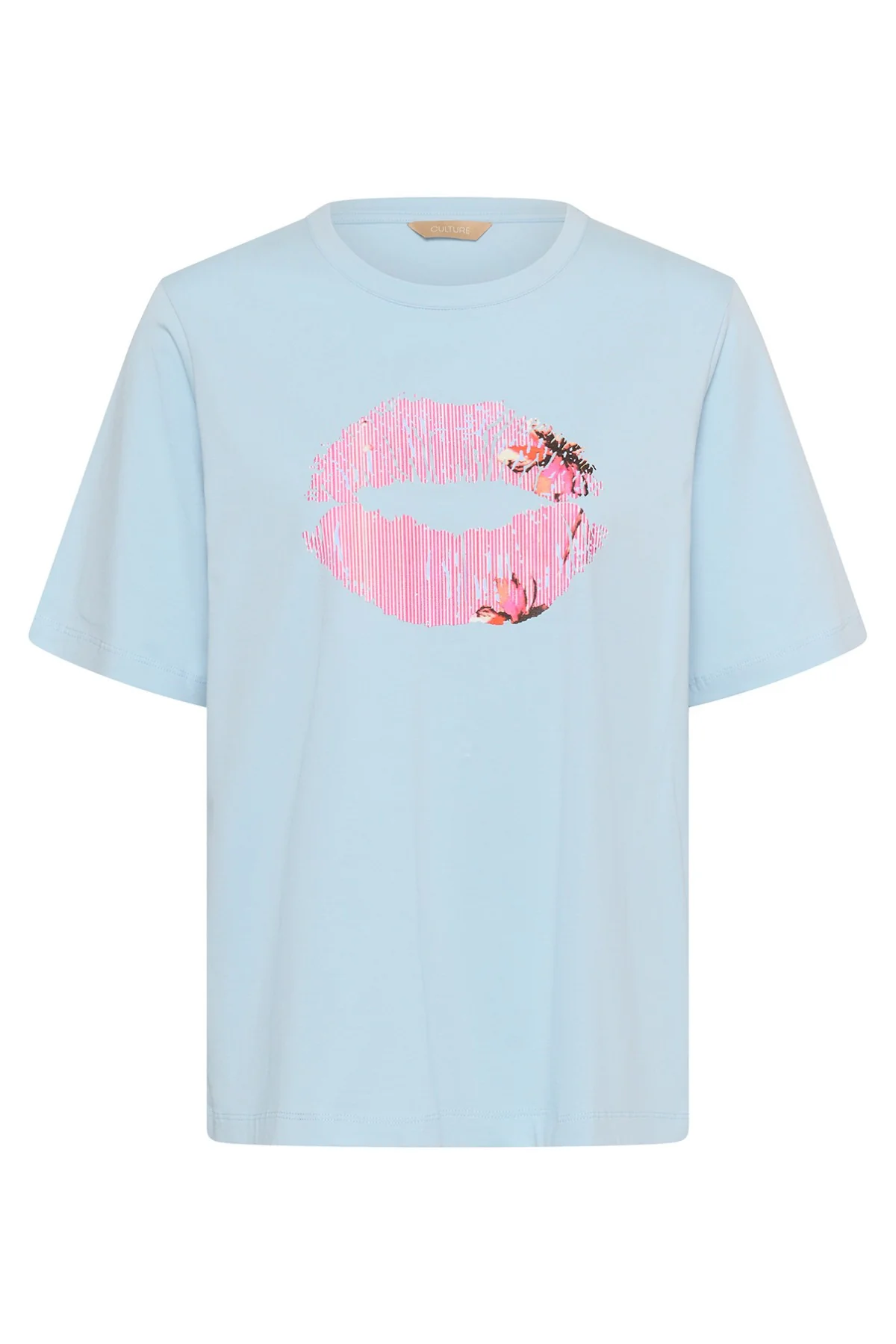 Culture CUkula Gith T-Shirt - Image 17