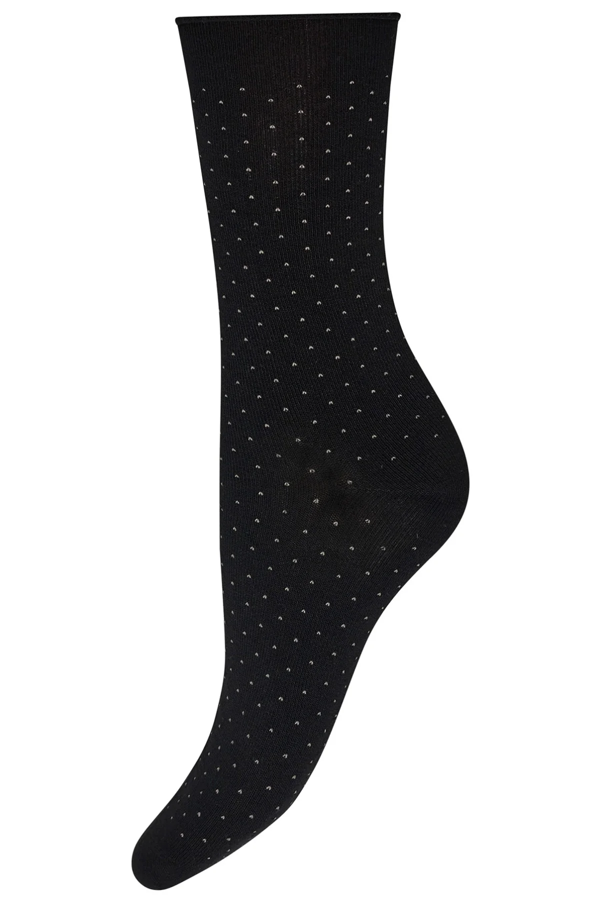 Decoy DECOY ankle sock bamboo 5-pack - Image 6