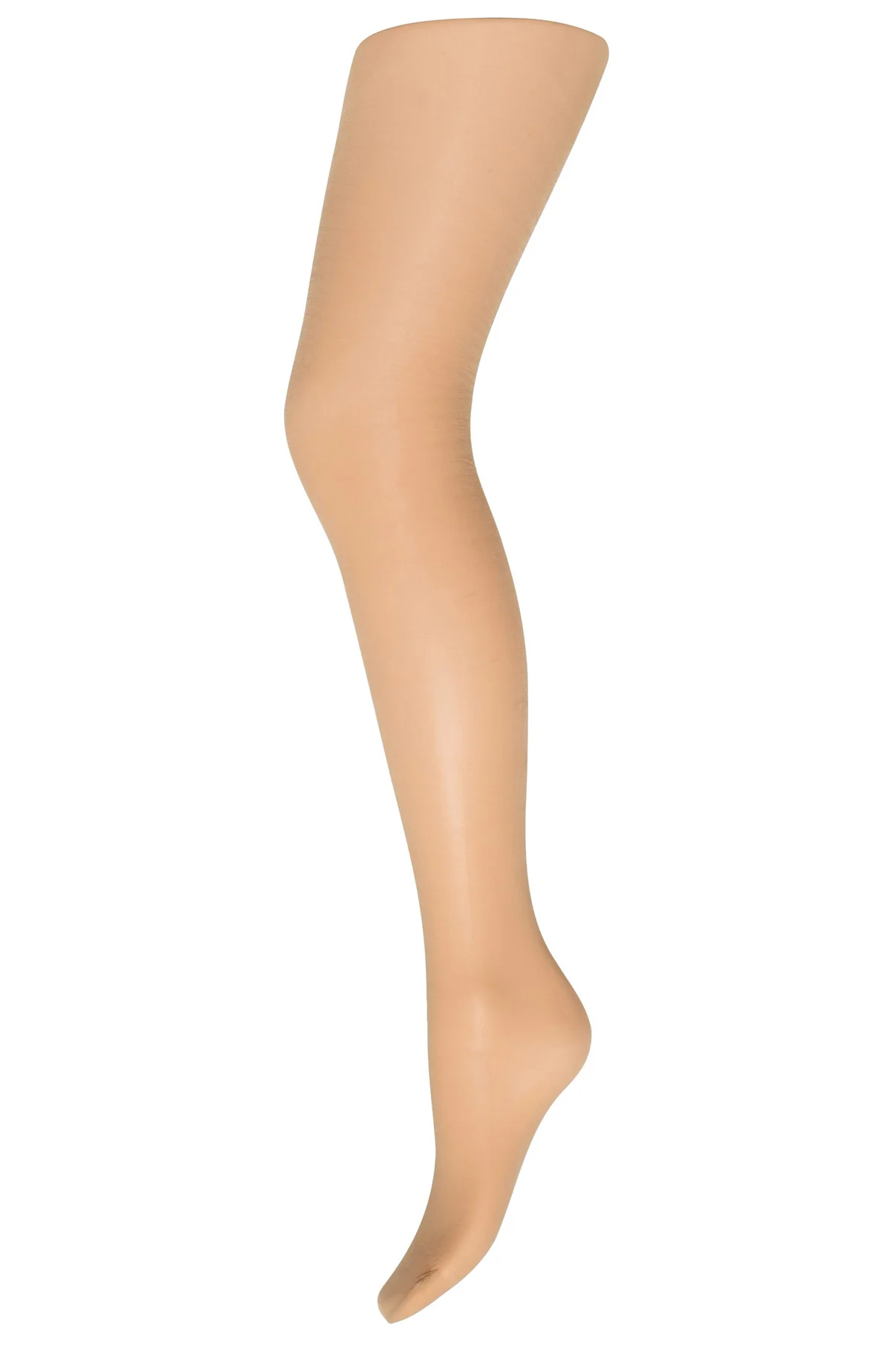 Decoy STRØMPEBUKSER, 20 DENIER SILK LOOK - Image 6
