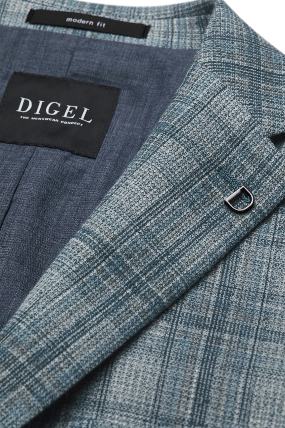 DIGEL Blazer-Edward-ST - Image 2