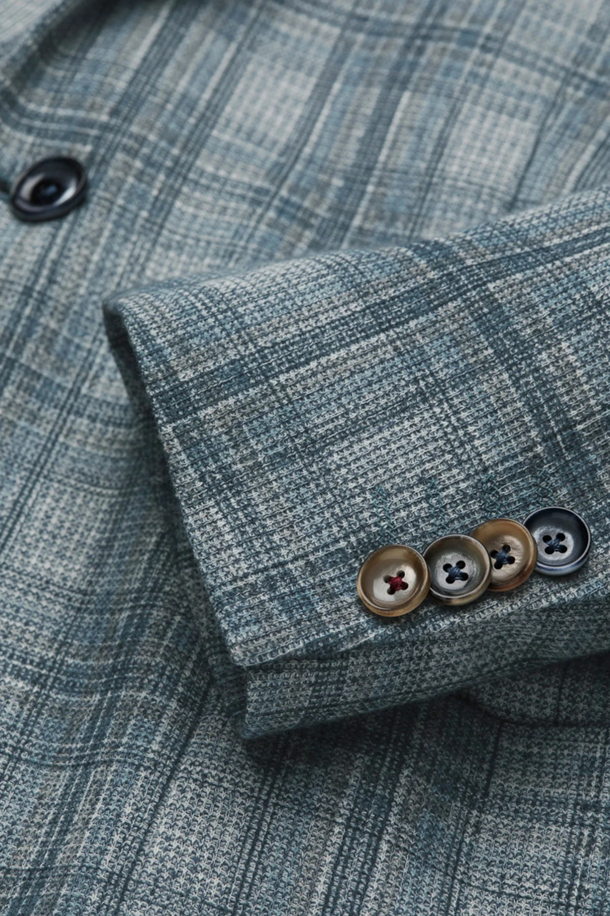 DIGEL Blazer-Edward-ST - Image 3