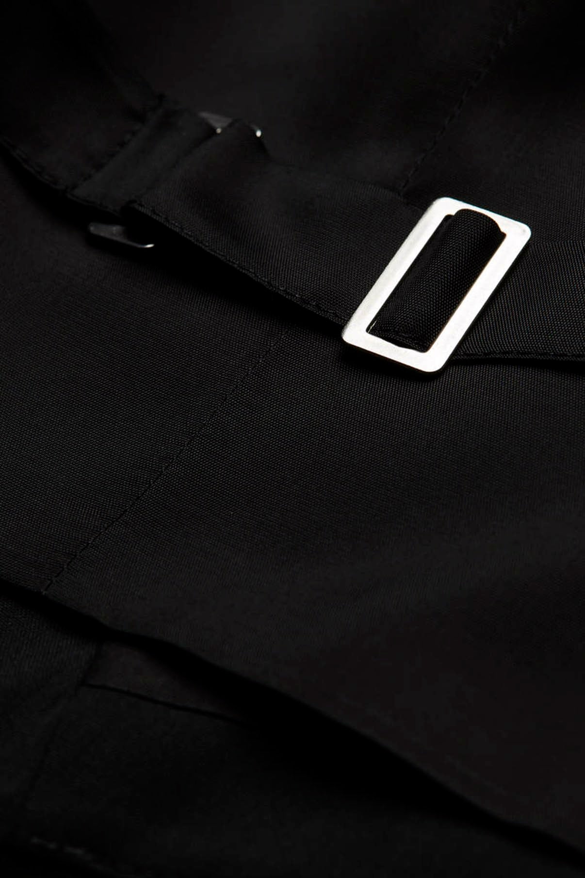 DIGEL Vest model DAN - Image 3