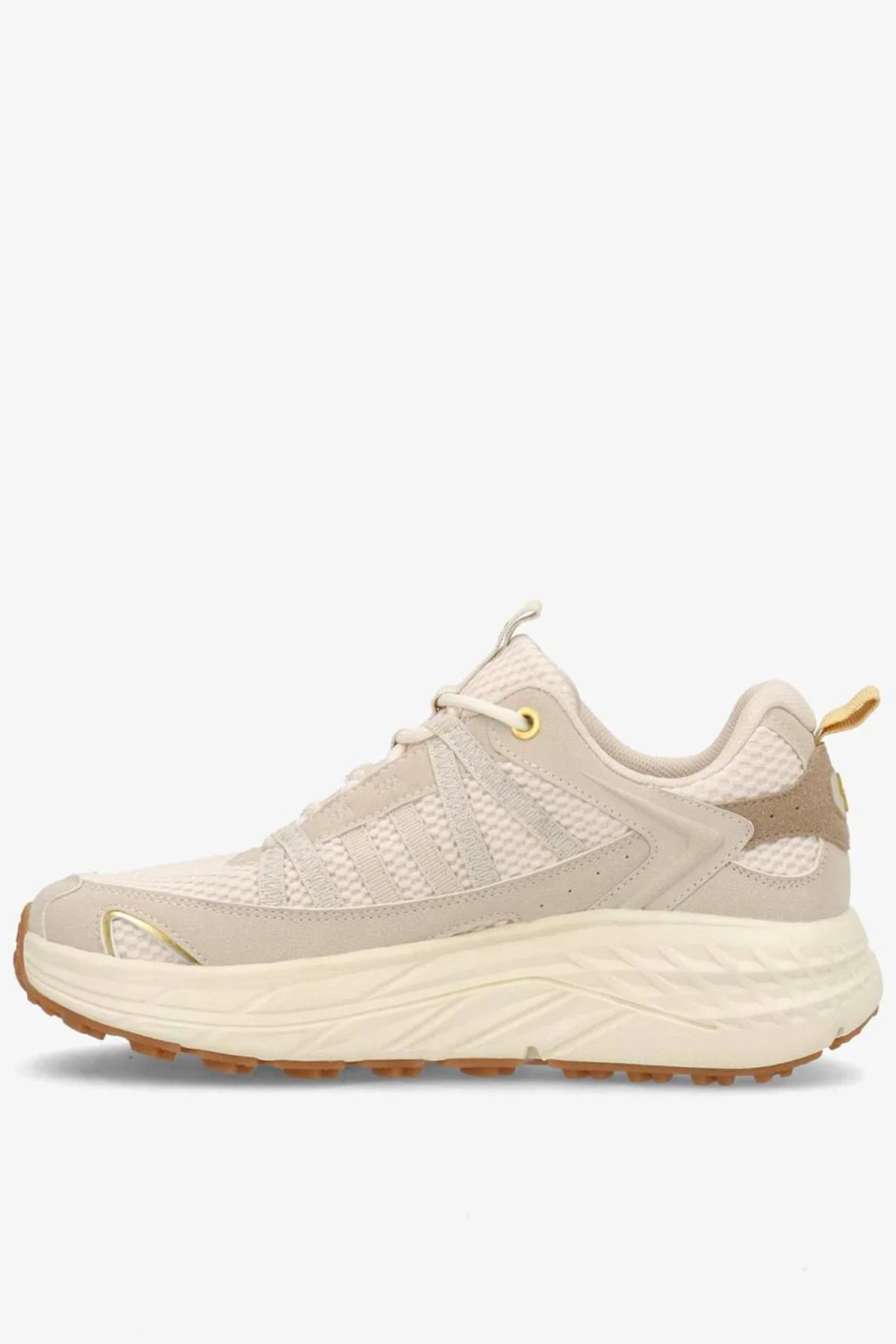 ENZO Foam - Feminine sporty sneakers - Image 10