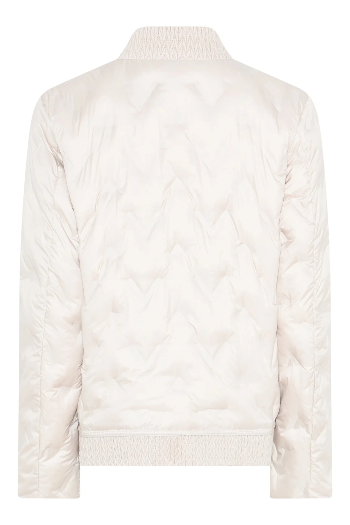 ETAGE Jacket w. details & padding - Image 2