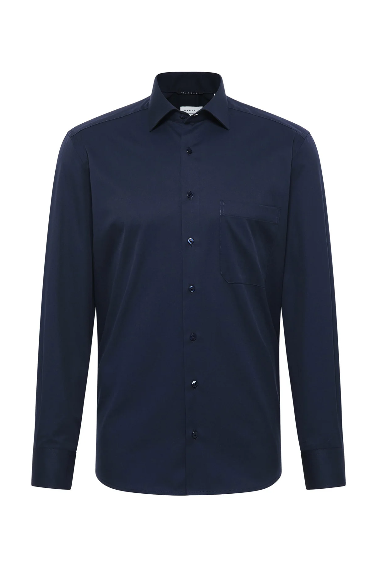 ETERNA Skjorte Covershirt - Image 16
