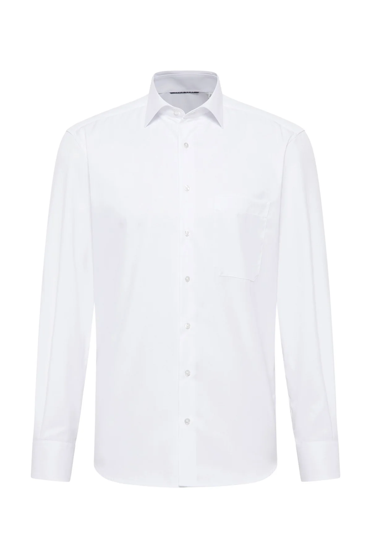 ETERNA Skjorte Covershirt - Image 4