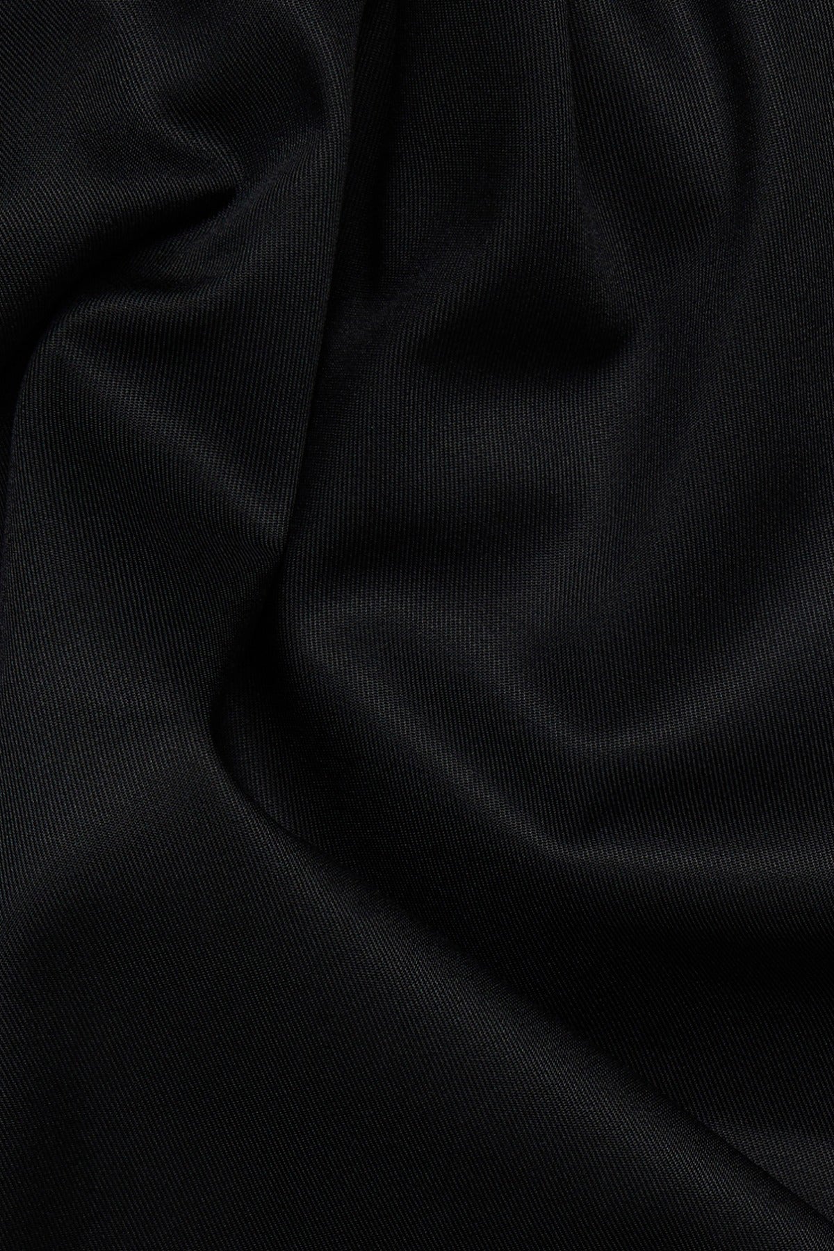 Strygefri Covershirt skjorte i tæt kvalitet - Image 16