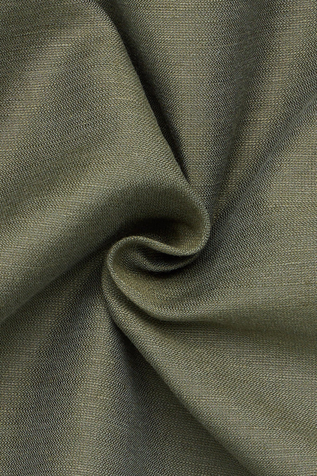 ETERNA Skjorte-MODERN FIT - Image 12