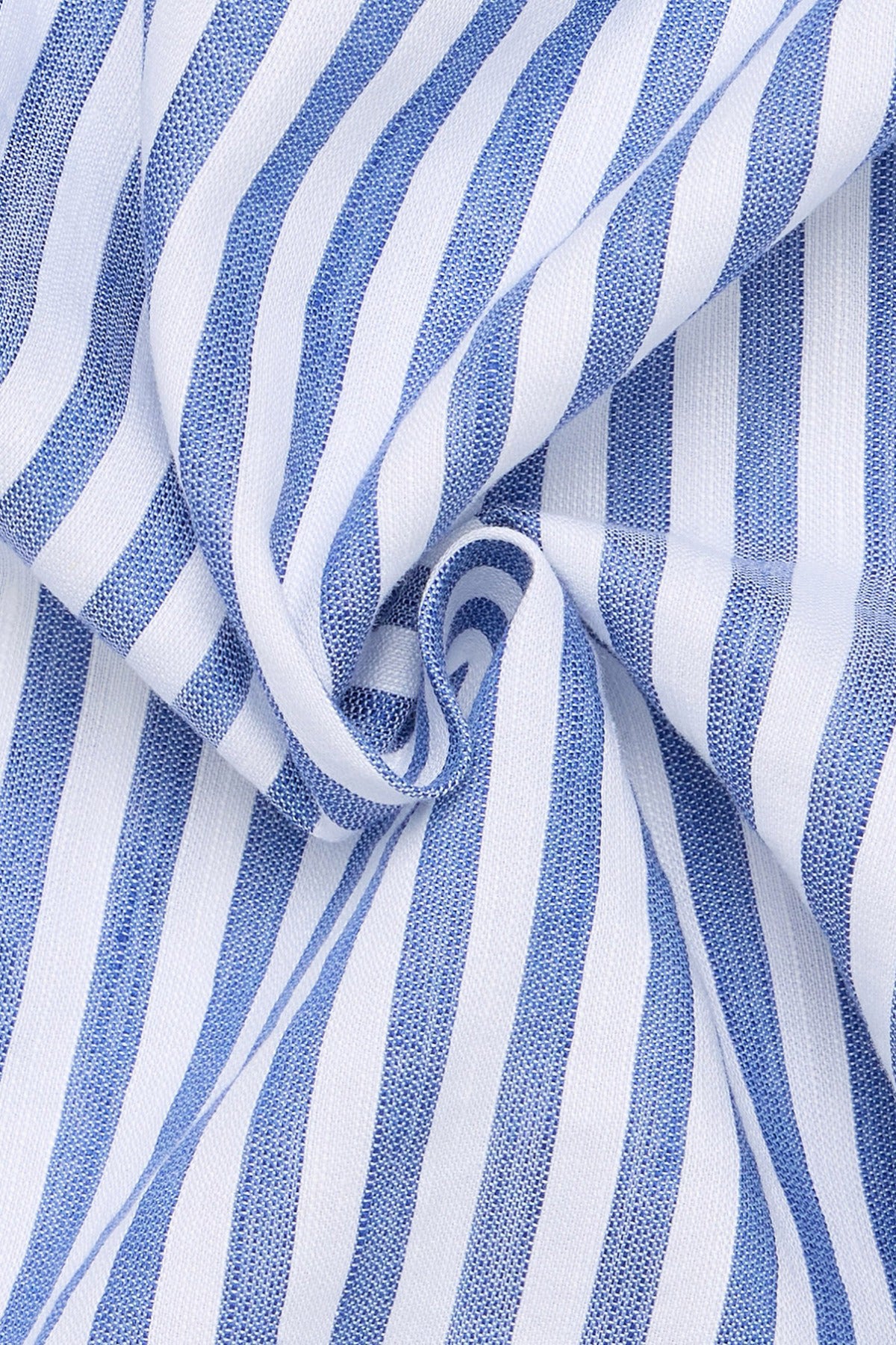 ETERNA Skjorte-MODERN FIT - Image 4