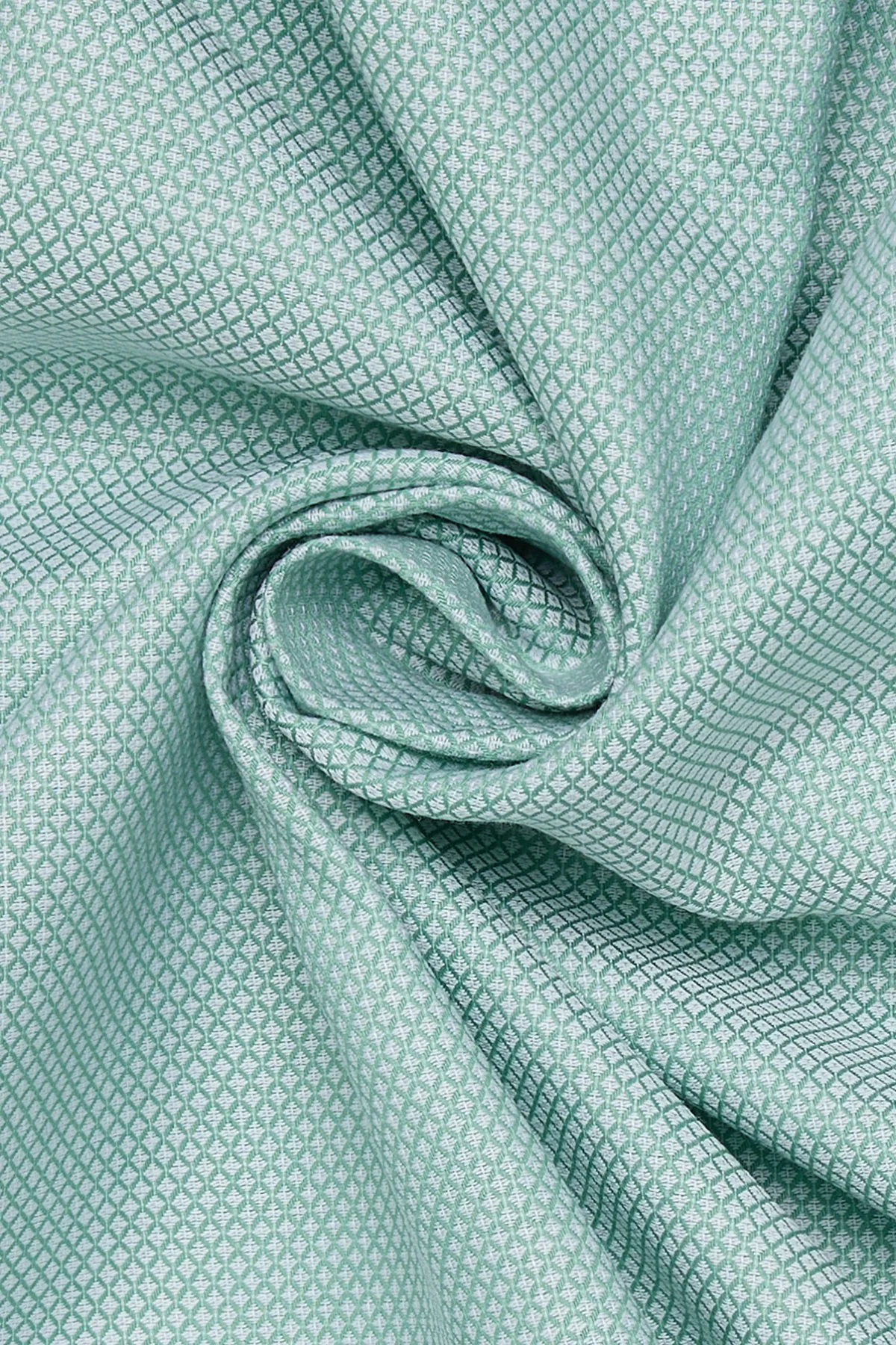 ETERNA Skjorte-MODERN FIT - Image 3
