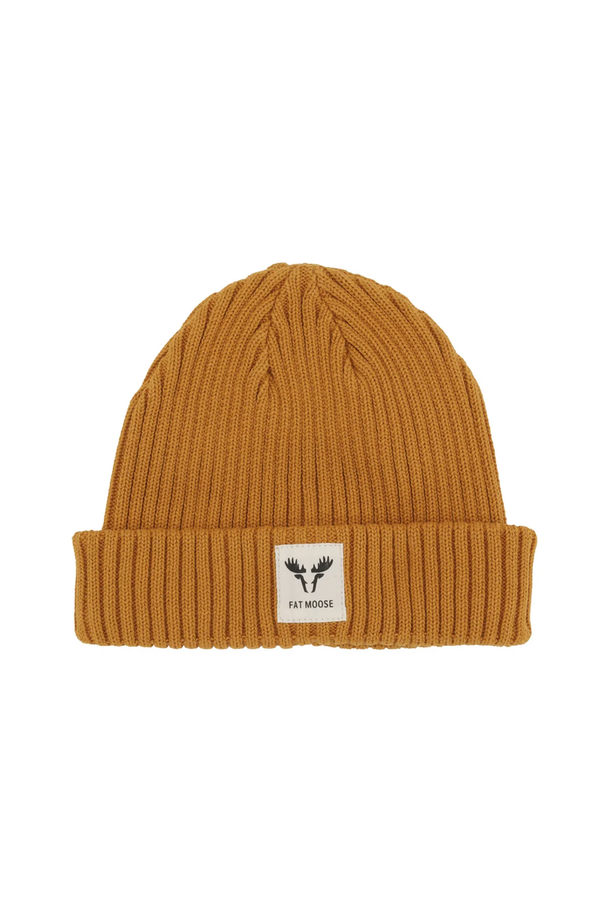 Fat Moose Fat Beanie - Image 2