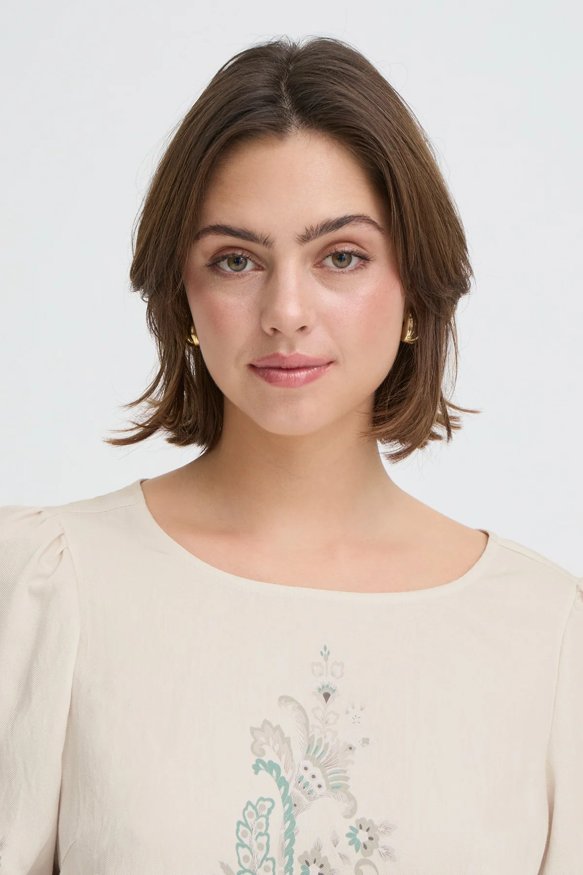 Fransa FRADARA BL 4 - Image 13