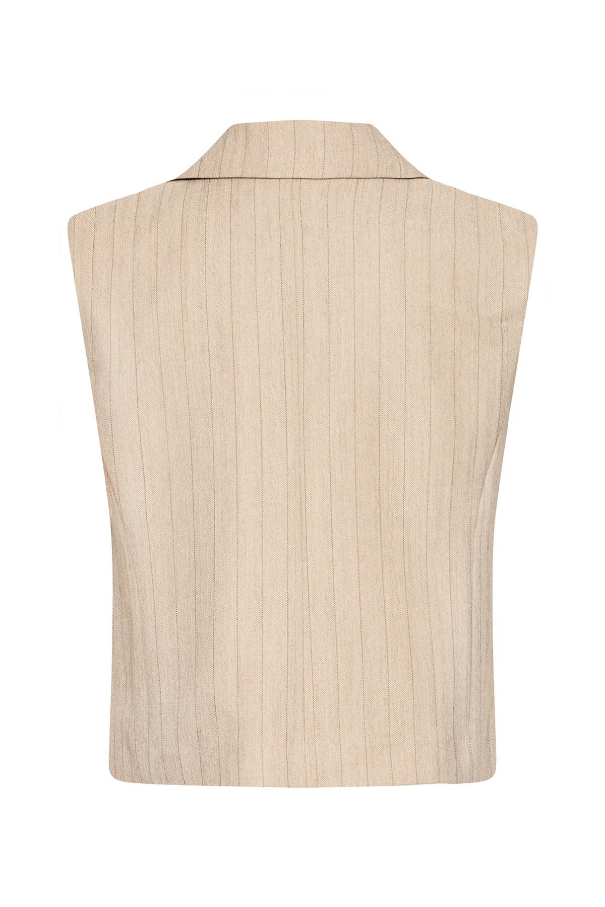 Fransa FRALEX vest - Image 6