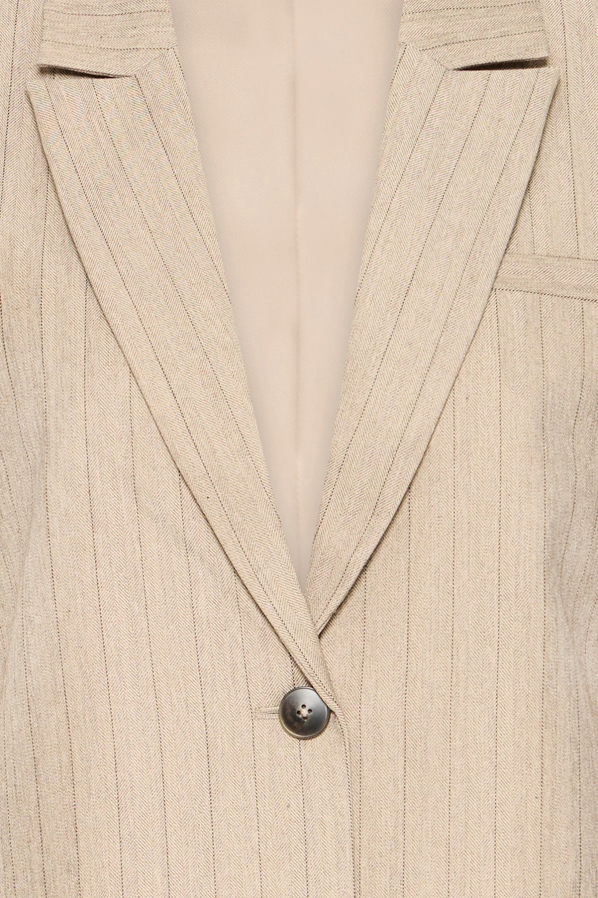 Fransa FRALEX vest - Image 8