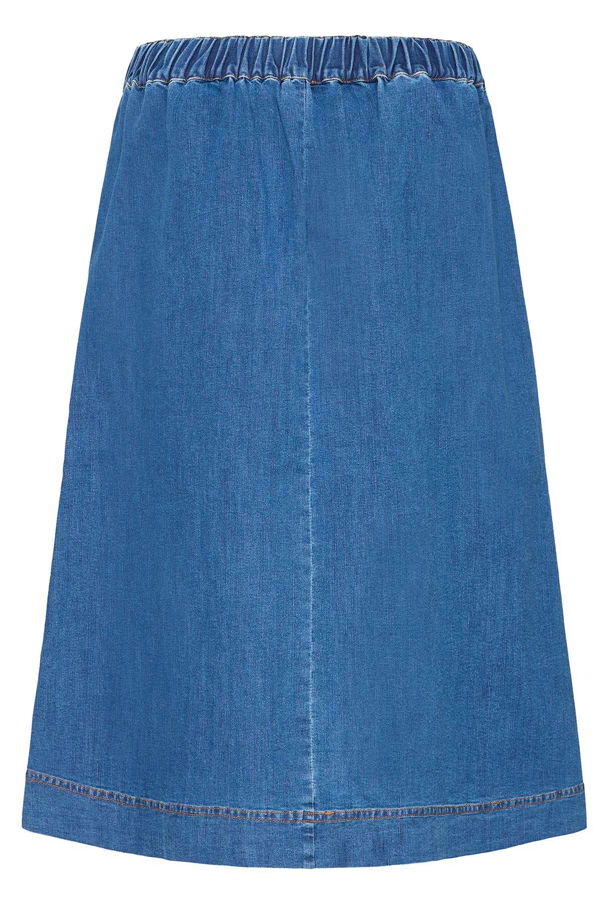 Fransa FRCHICAGO SK 2 - Image 8