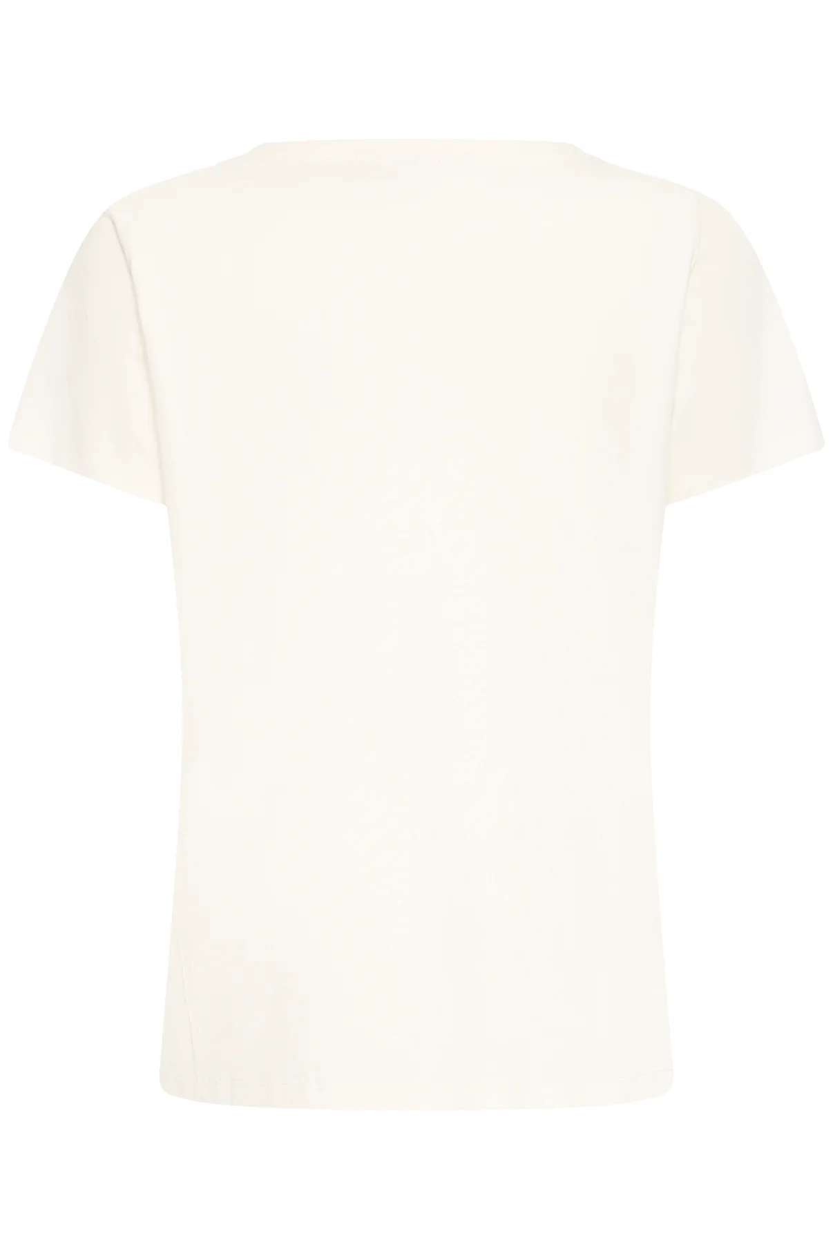 Fransa FREVANI TEE 1 - Image 7